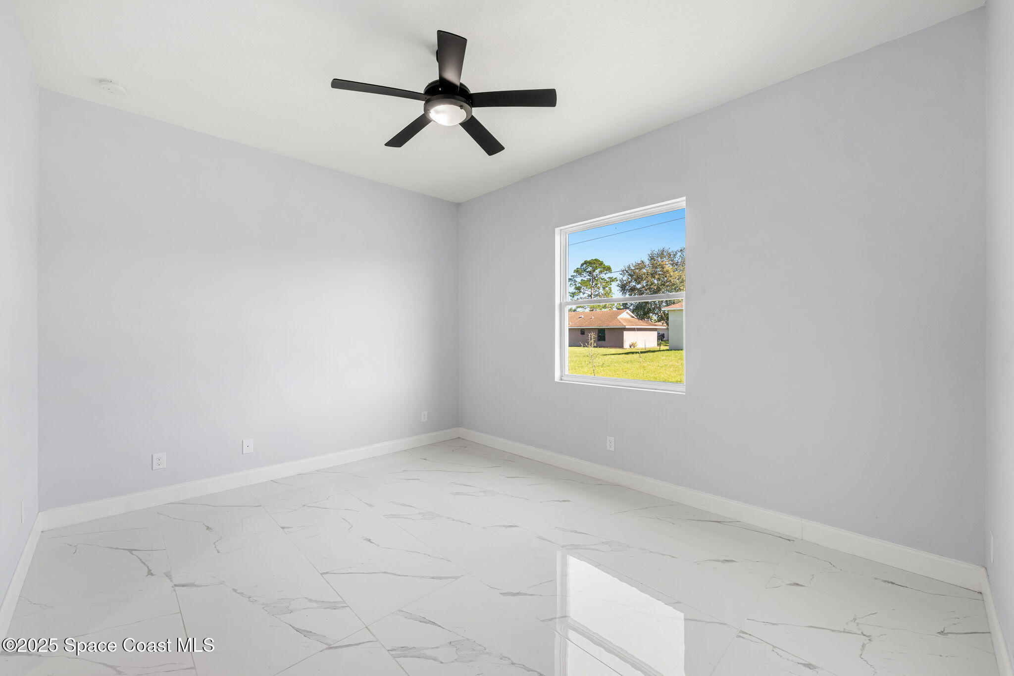 1410 Towton Street SE, Palm Bay