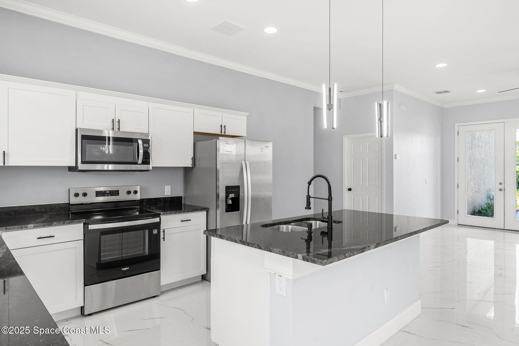 1410 Towton Street SE, Palm Bay