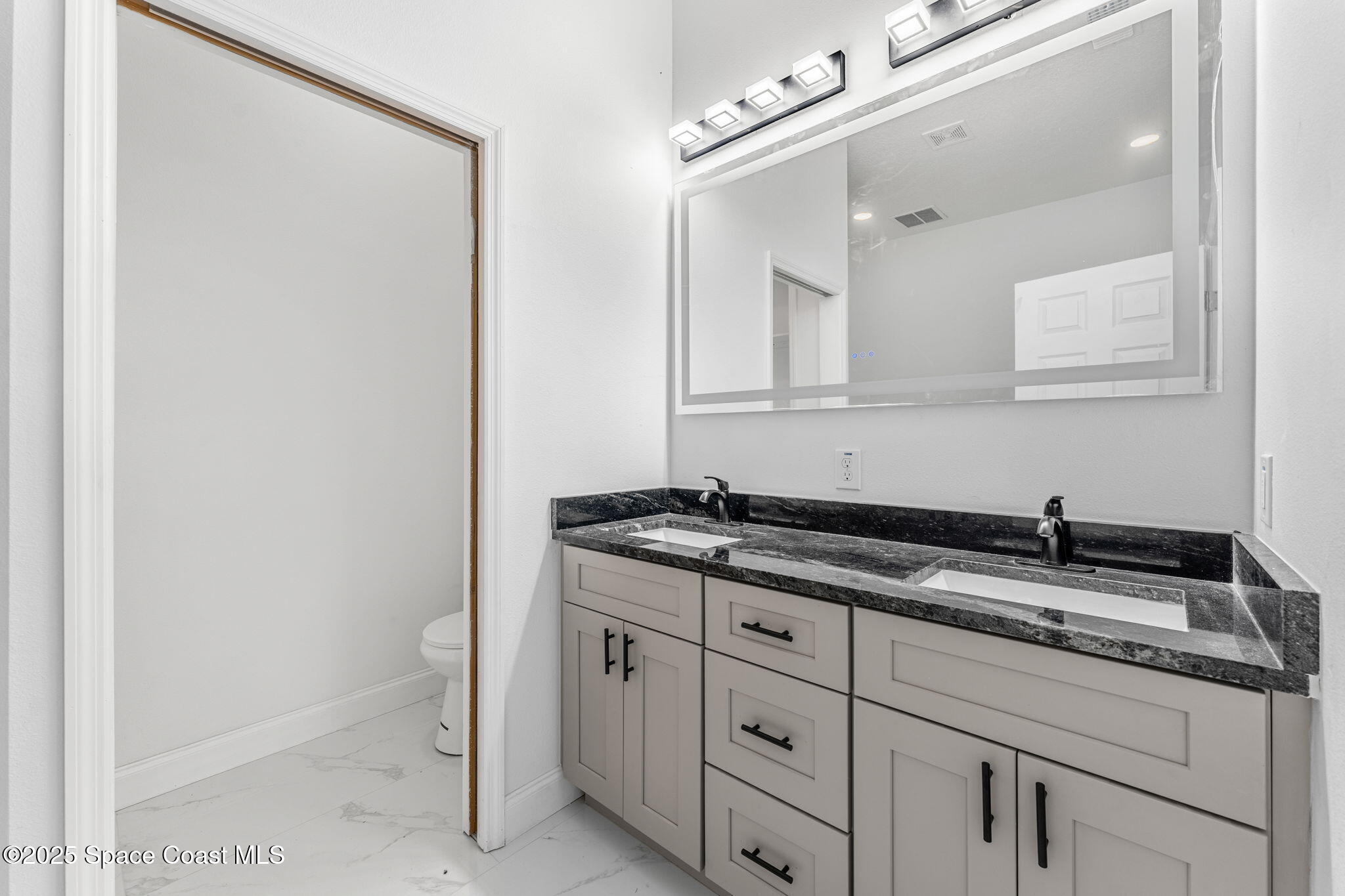 1415 Palau Street SE, Palm Bay