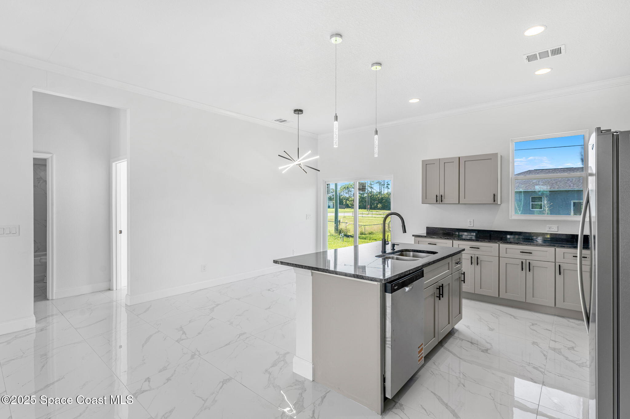 1415 Palau Street SE, Palm Bay