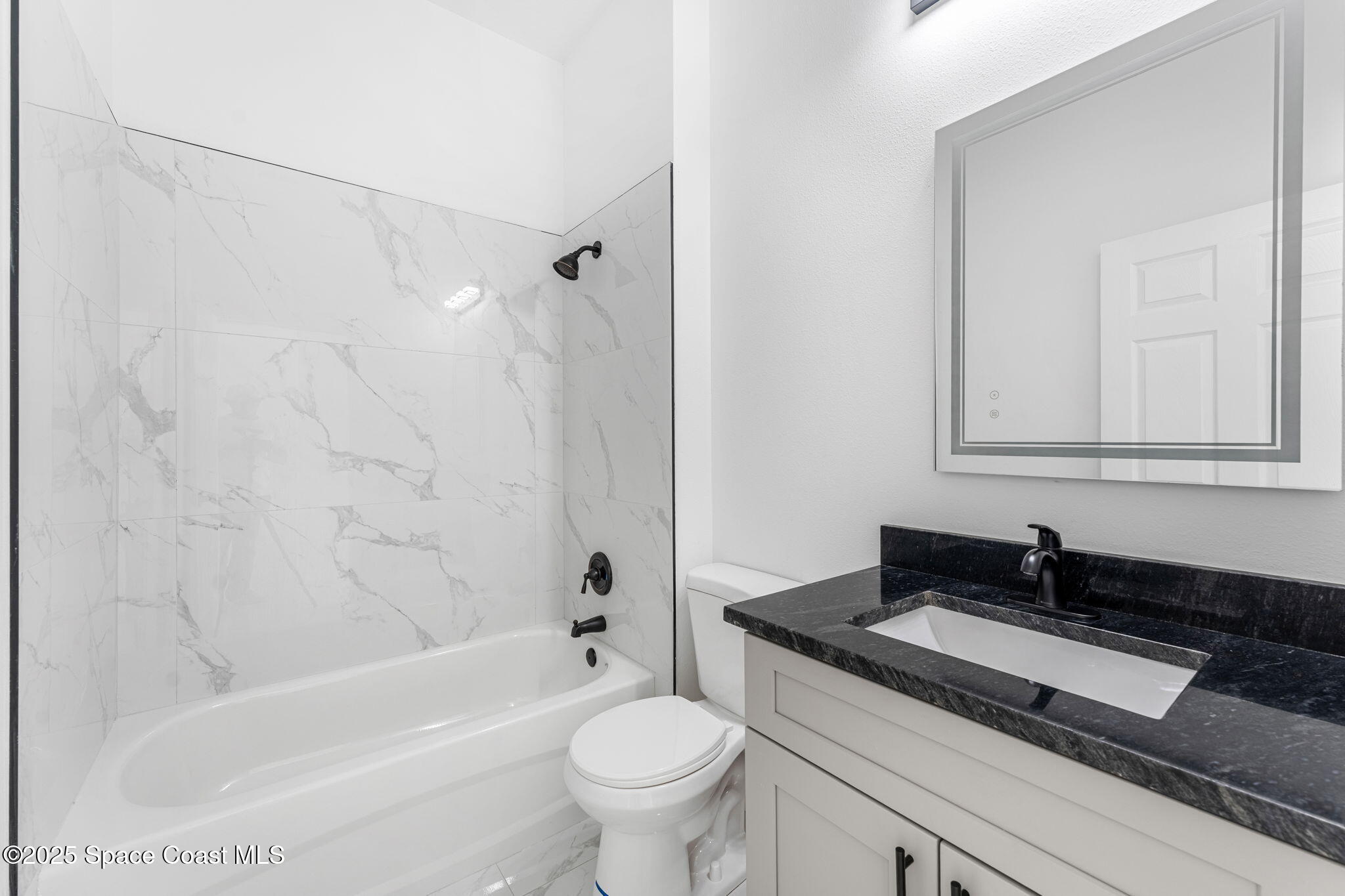 1415 Palau Street SE, Palm Bay