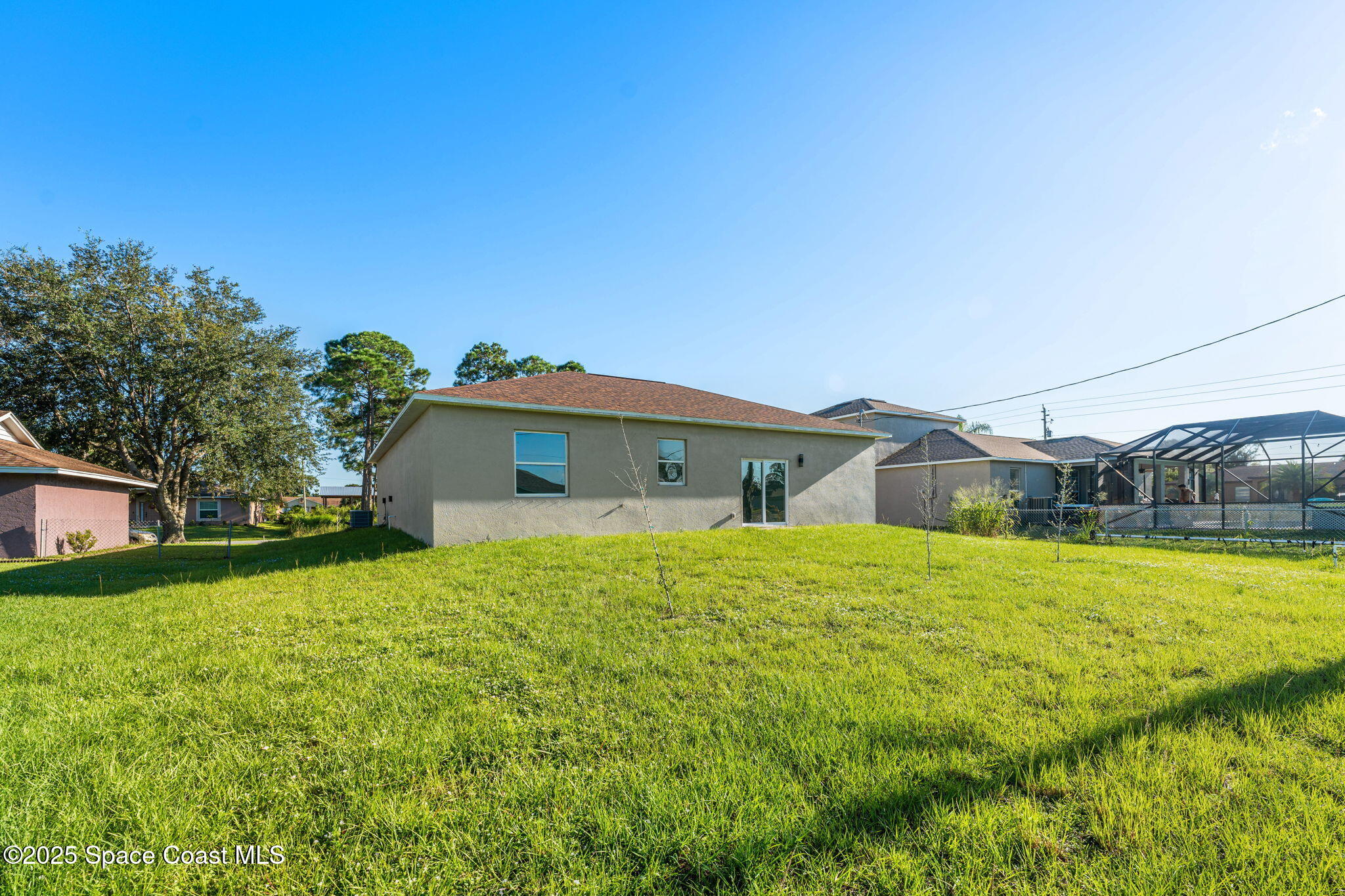 1415 Palau Street SE, Palm Bay