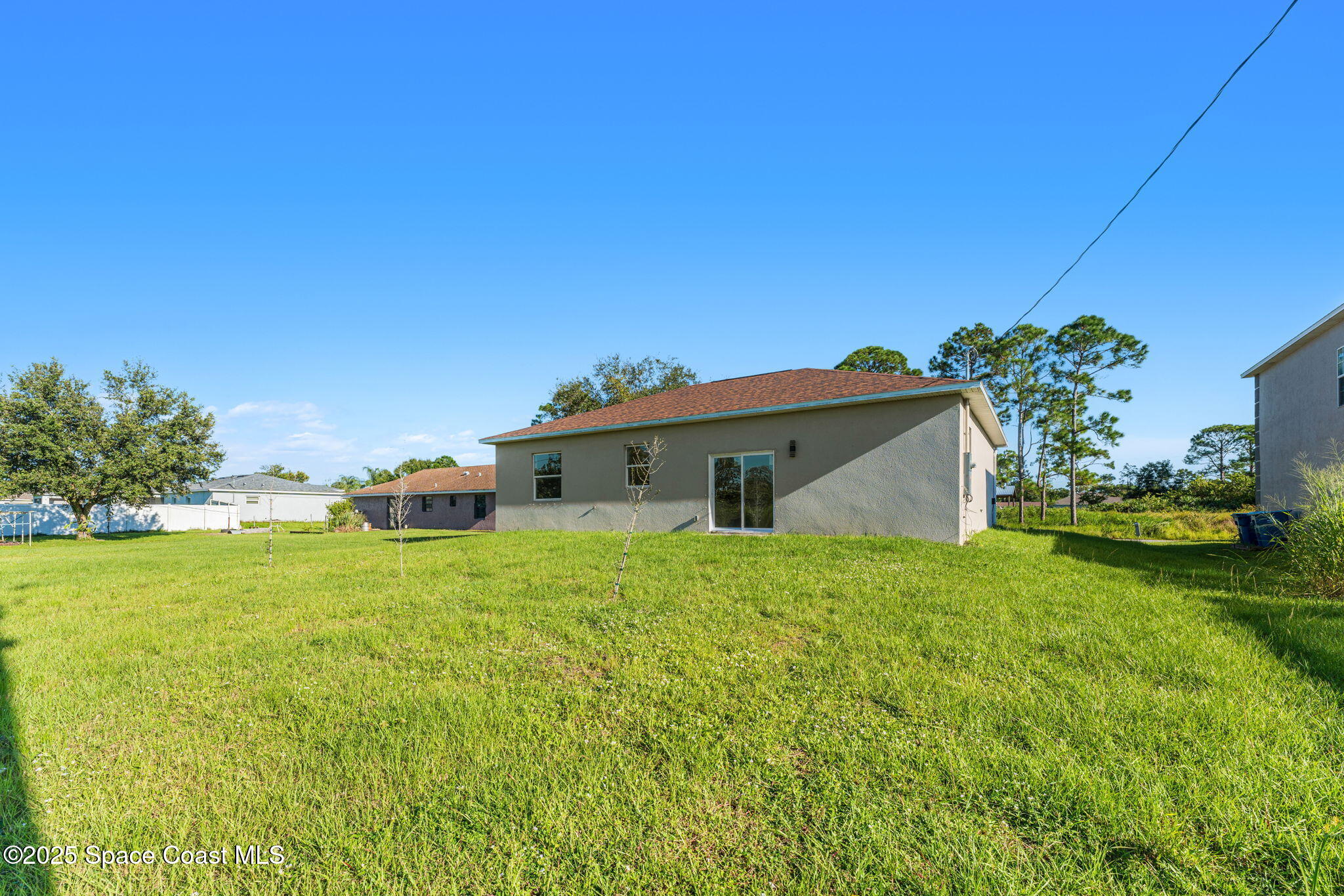 1415 Palau Street SE, Palm Bay