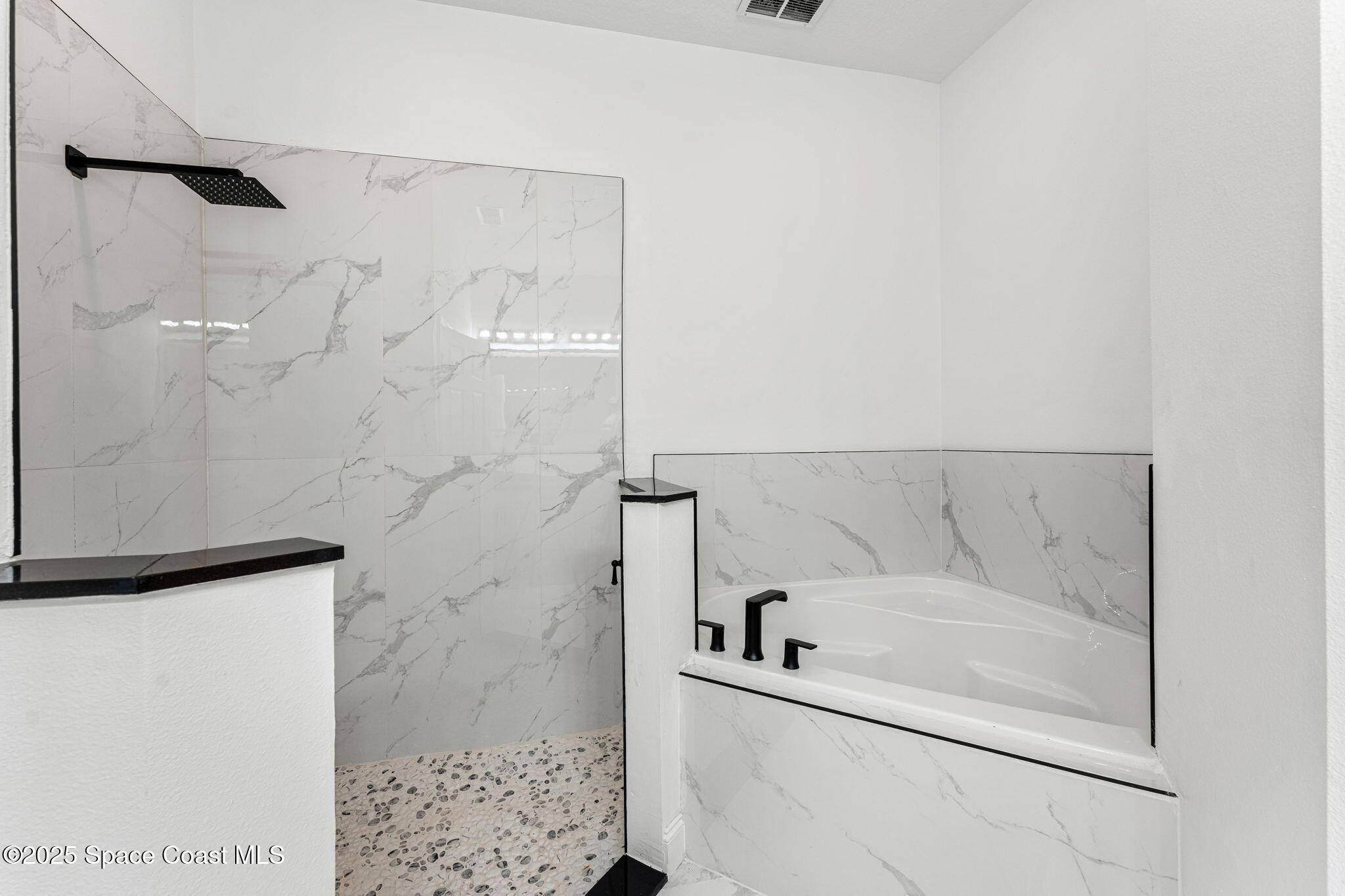 1415 Palau Street SE, Palm Bay