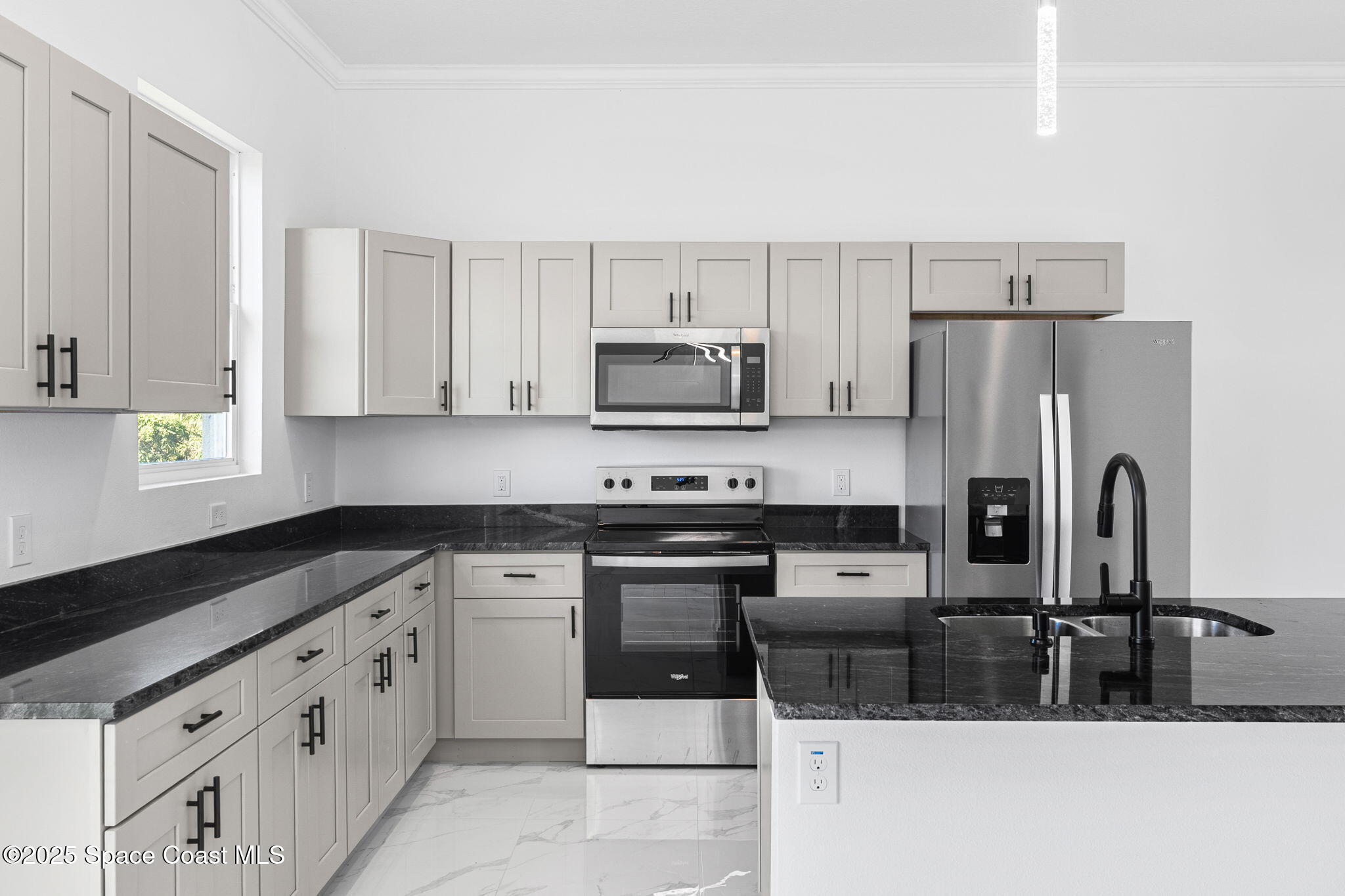 1415 Palau Street SE, Palm Bay