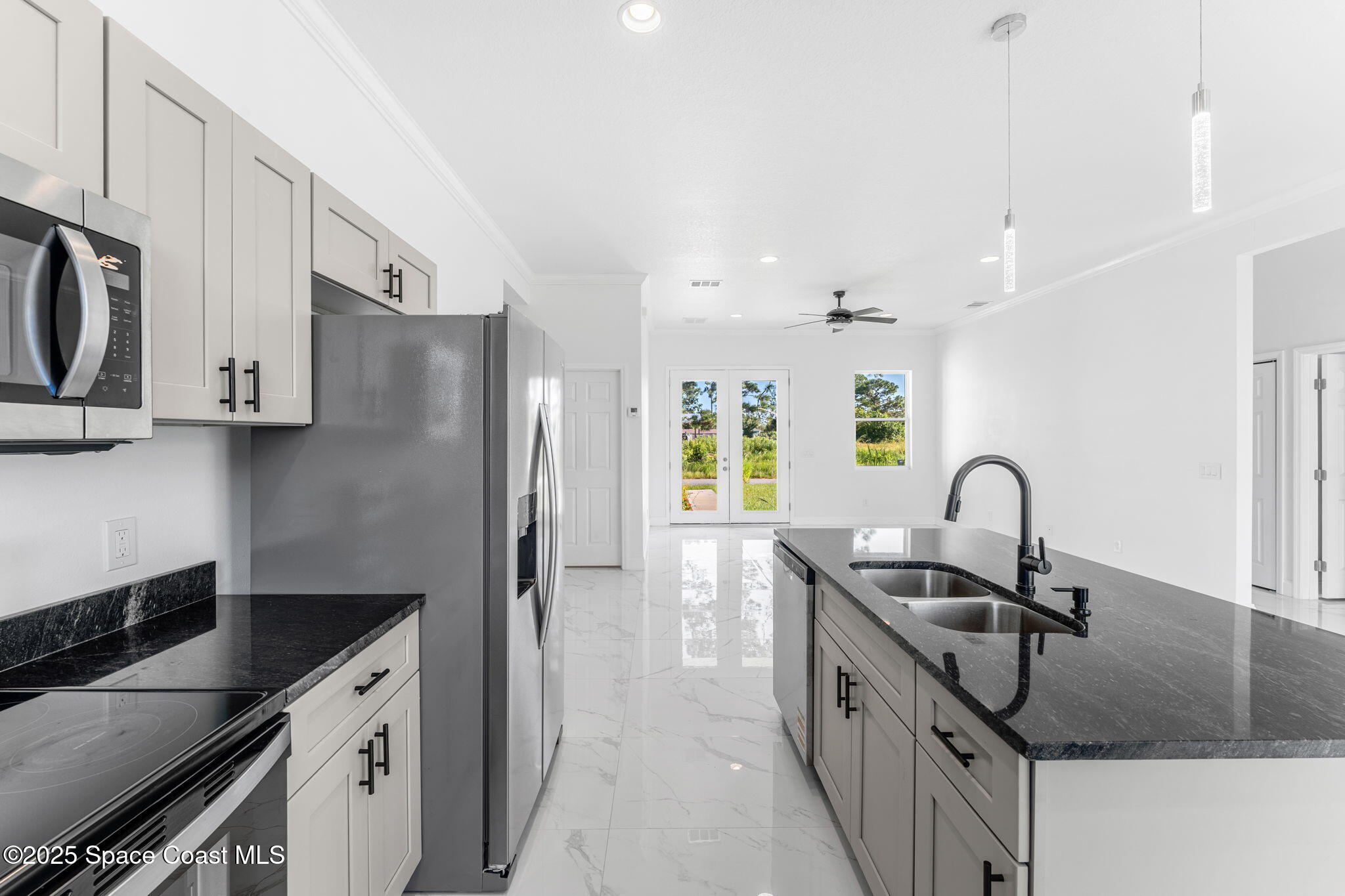 1415 Palau Street SE, Palm Bay