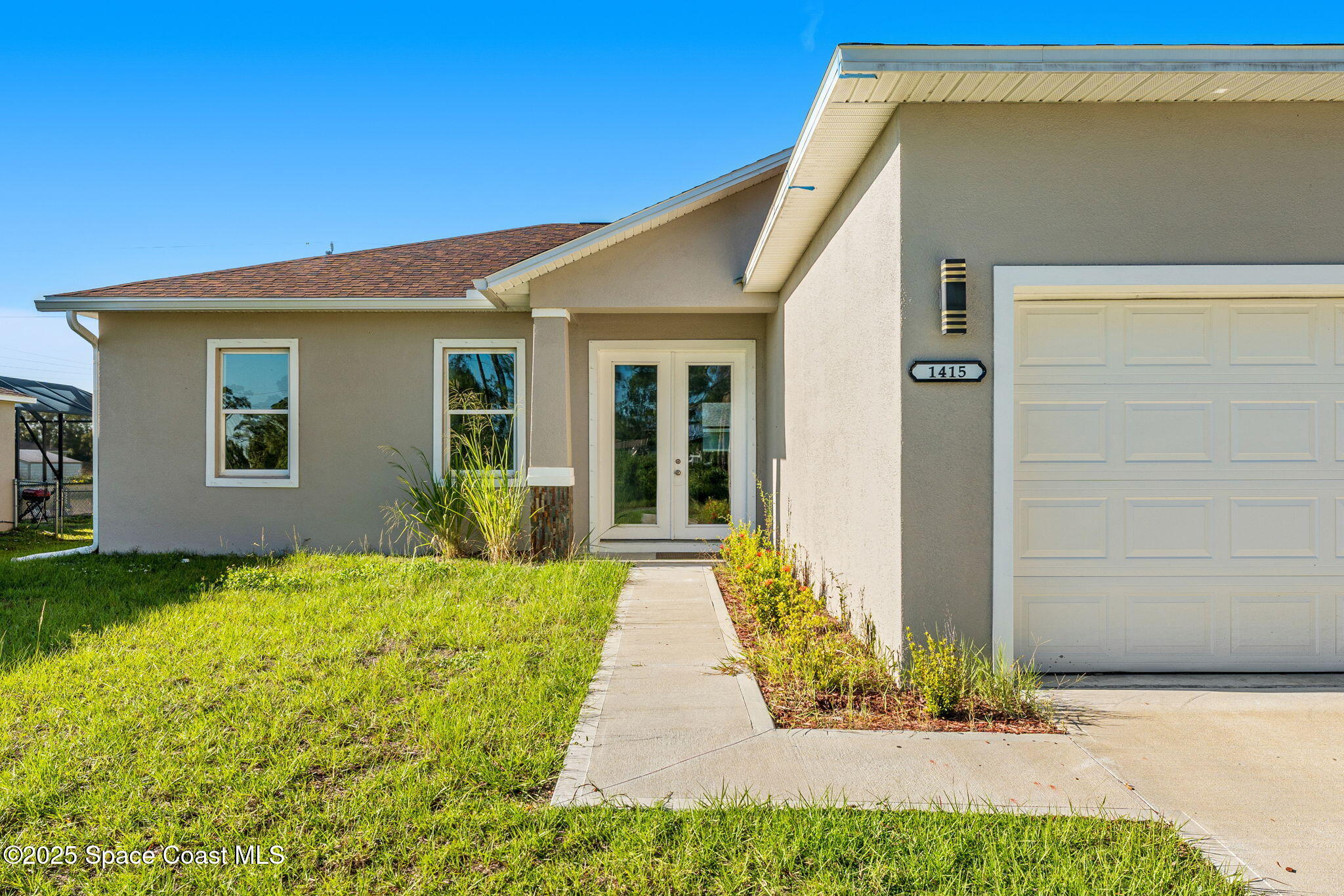 1415 Palau Street SE, Palm Bay