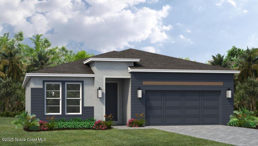 3114 Dampier Drive, Melbourne