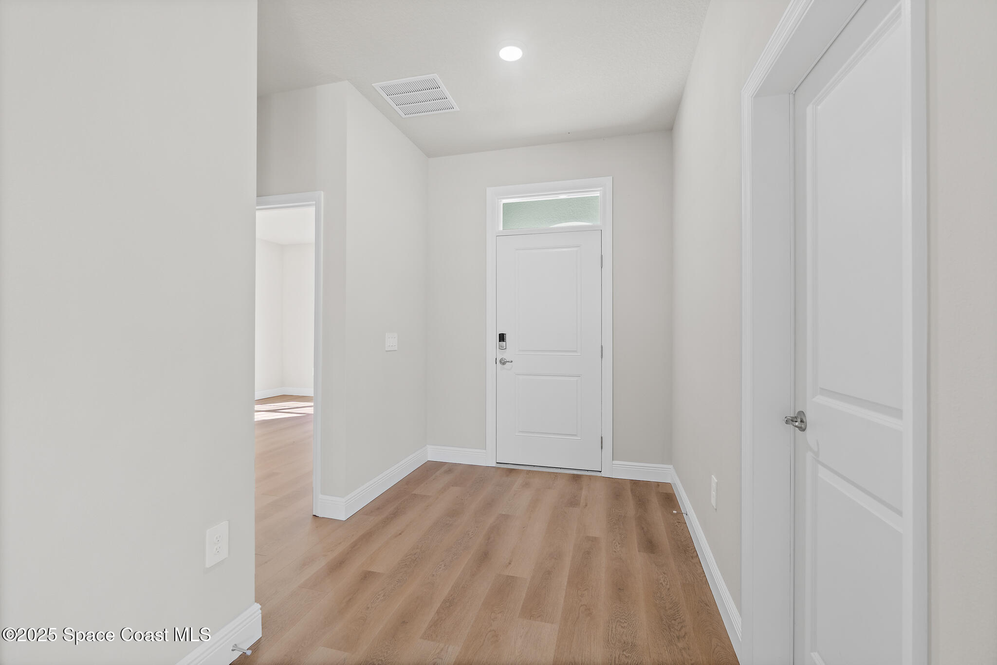 826 Hartsdale Avenue SW