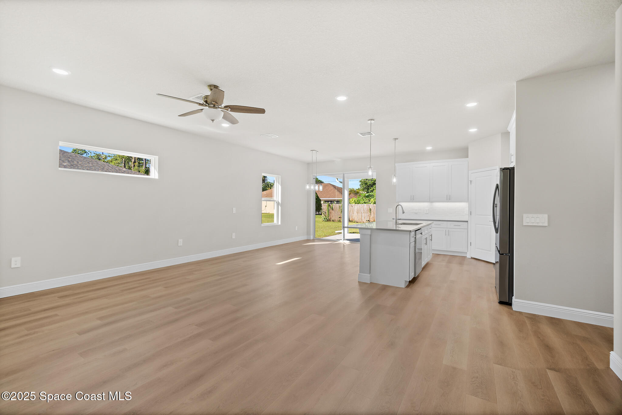 826 Hartsdale Avenue SW