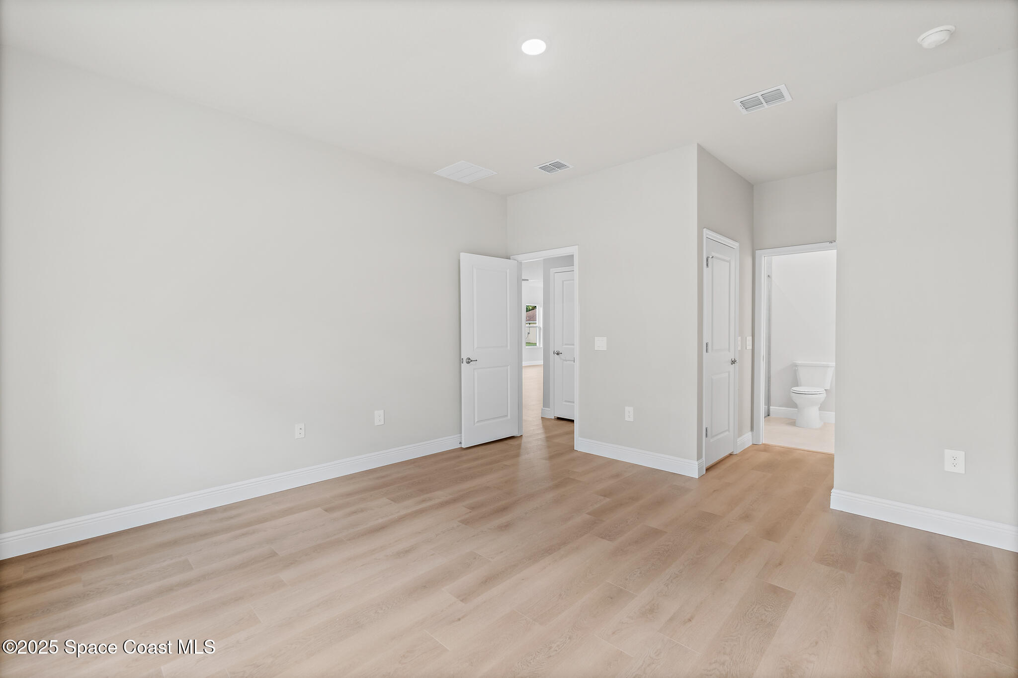 826 Hartsdale Avenue SW