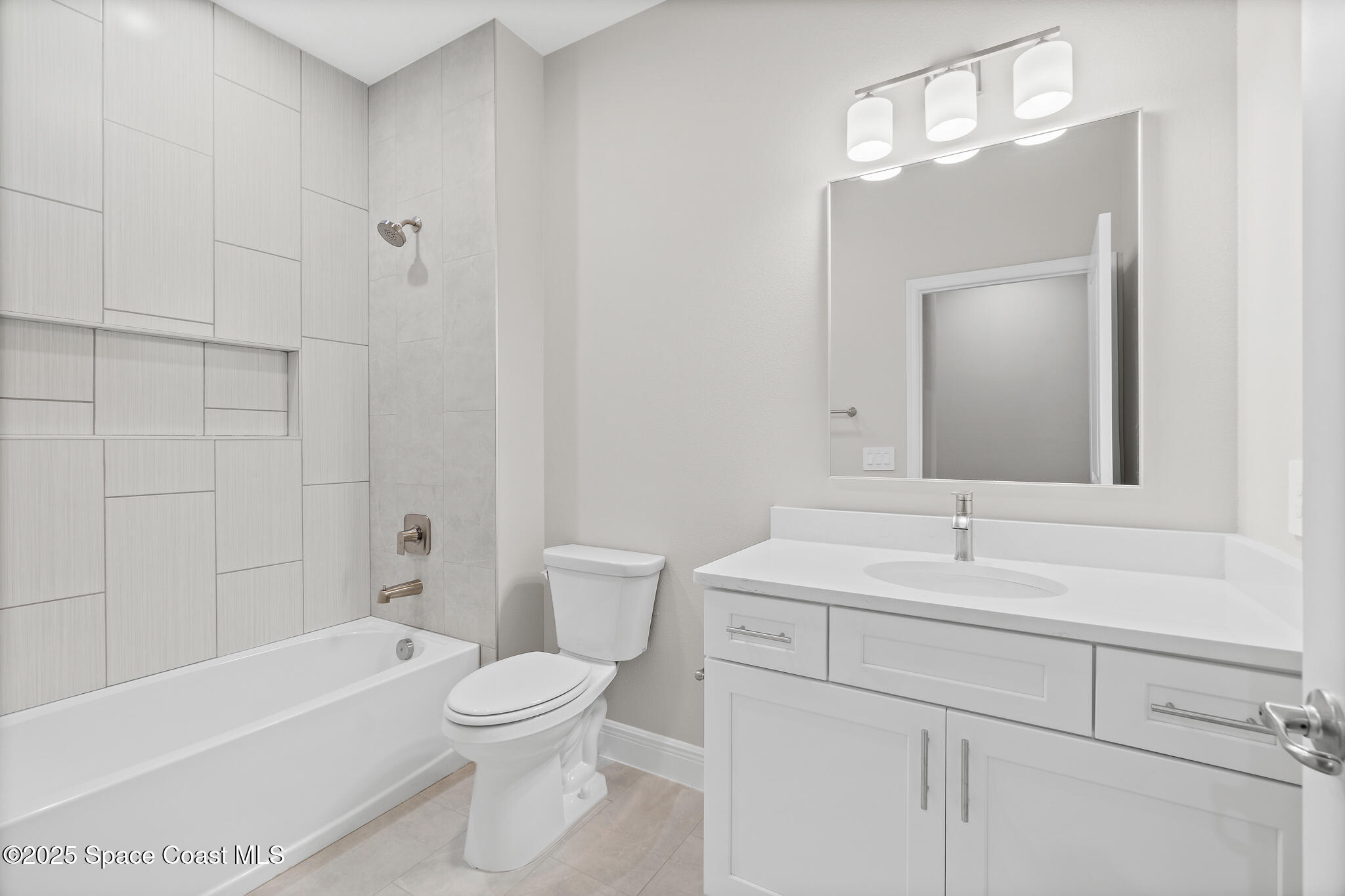 826 Hartsdale Avenue SW