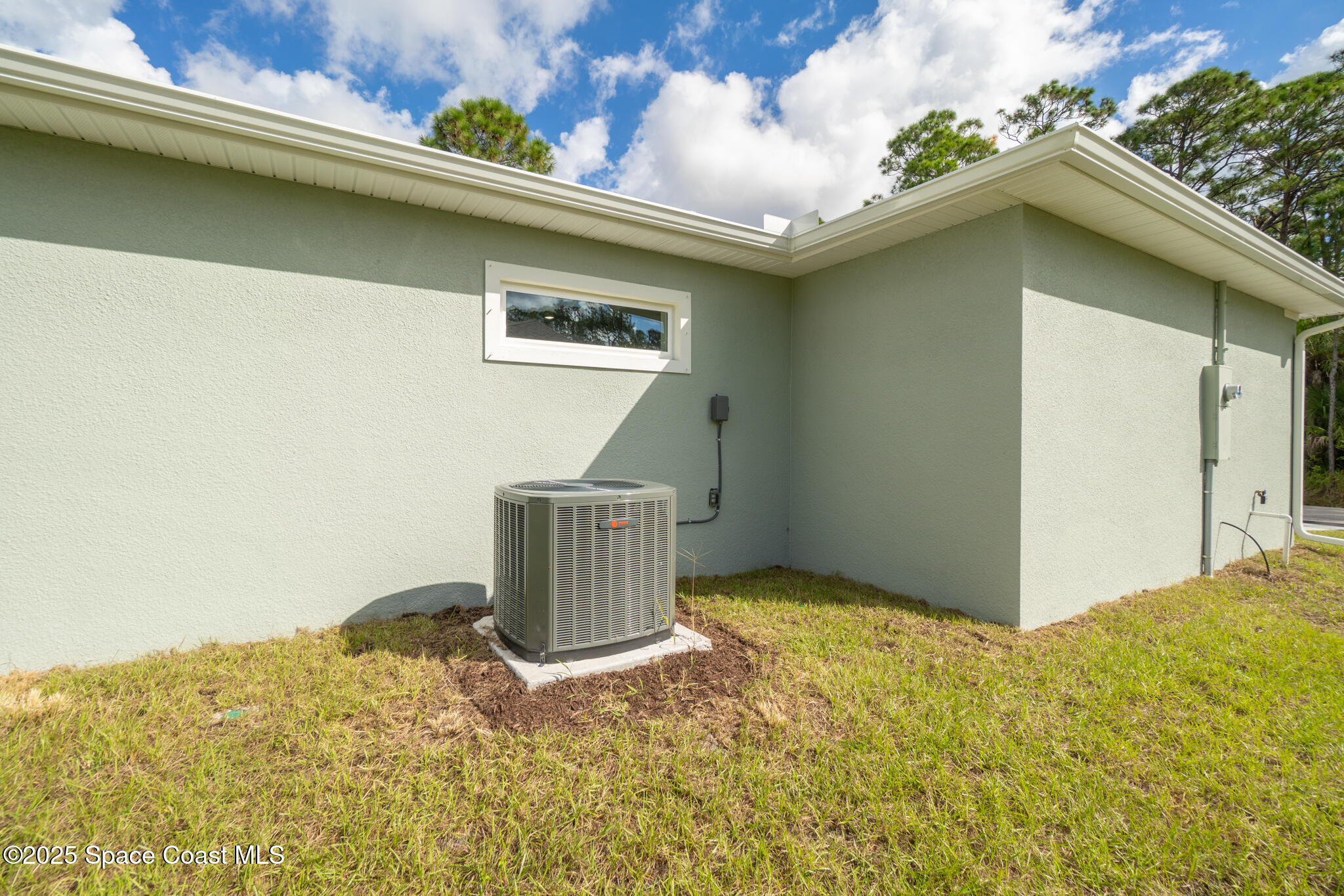 826 Hartsdale Avenue SW