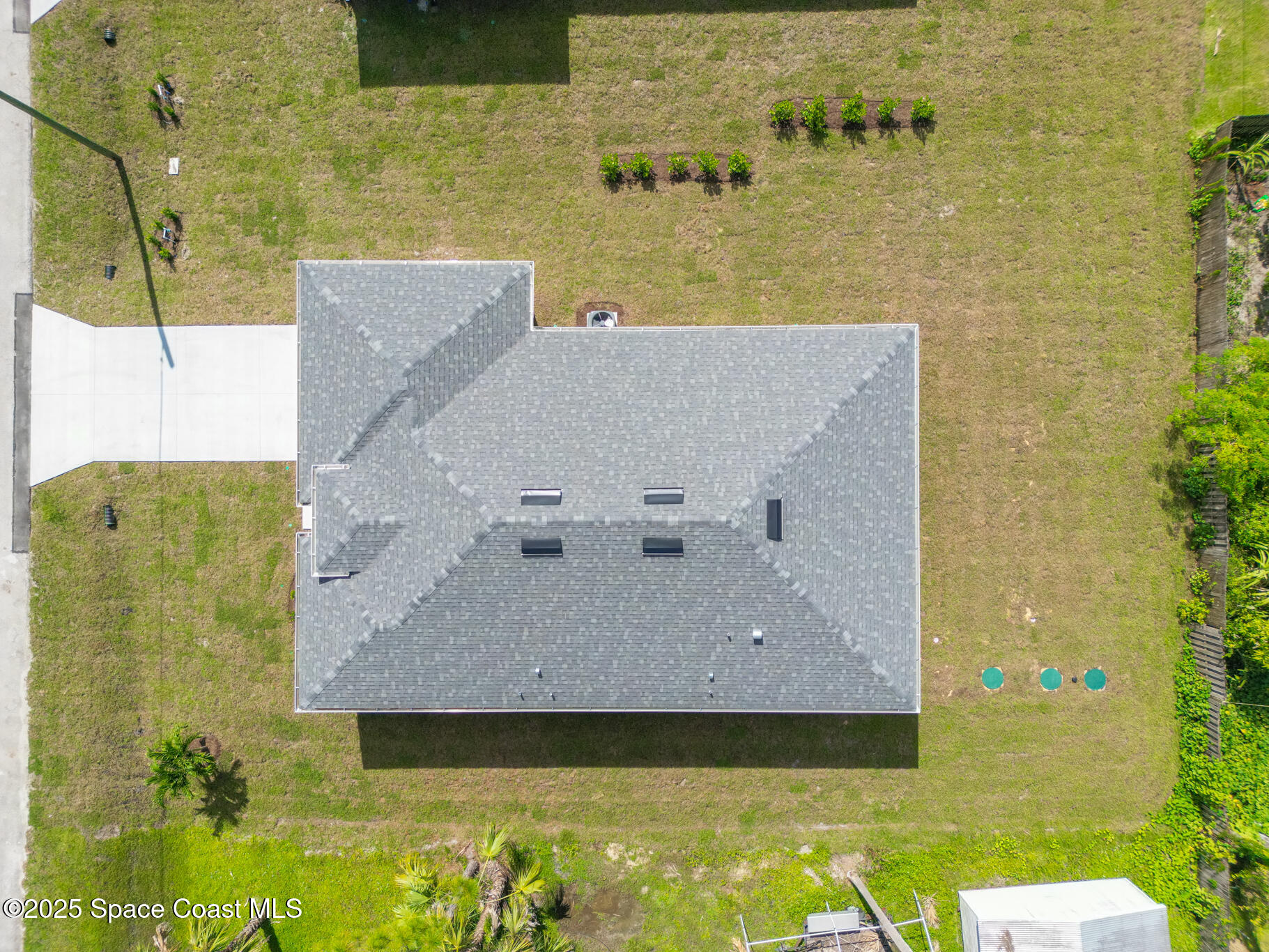 826 Hartsdale Avenue SW