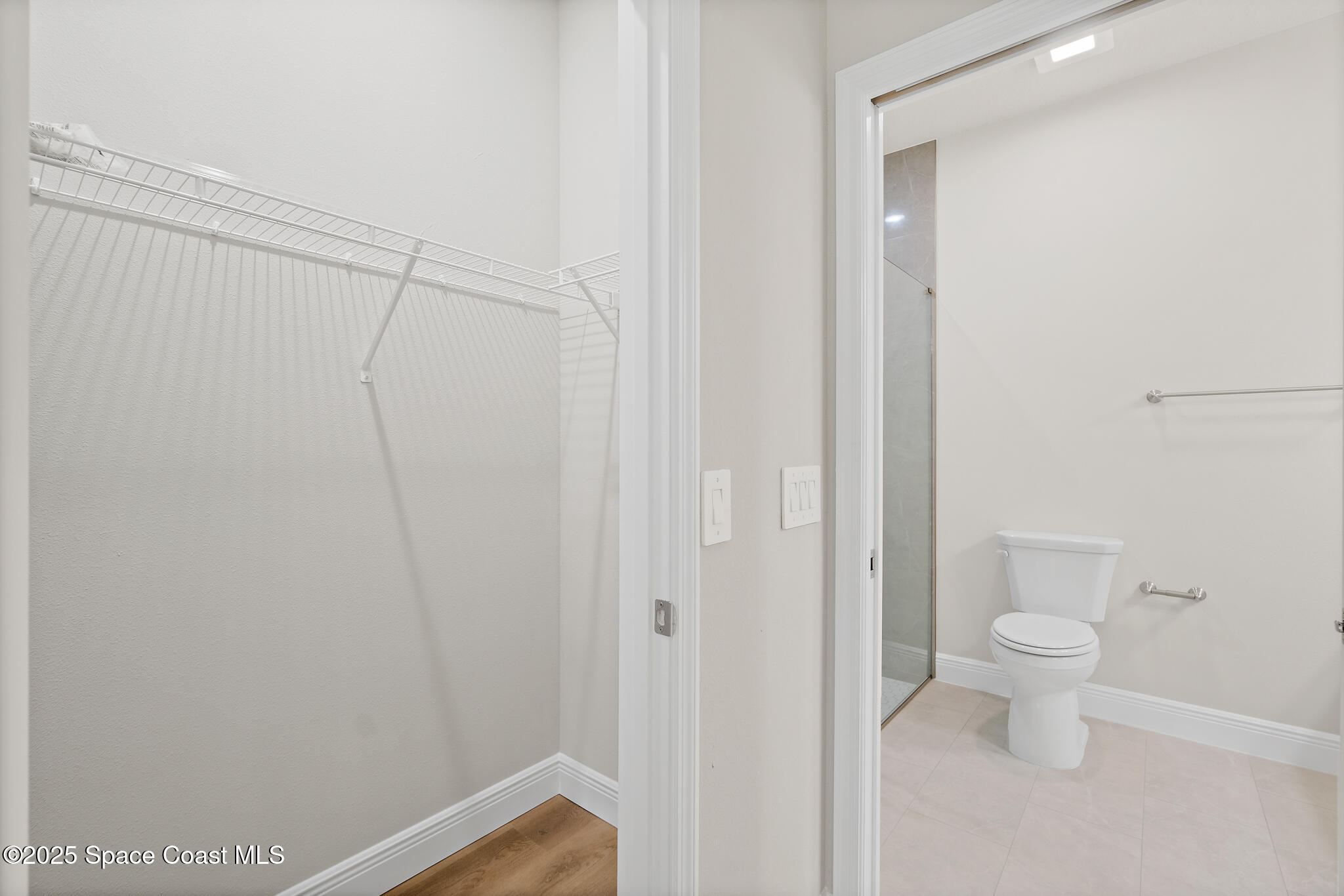 826 Hartsdale Avenue SW