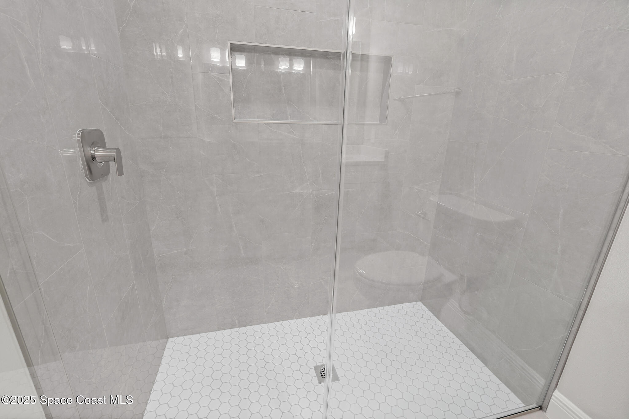 826 Hartsdale Avenue SW