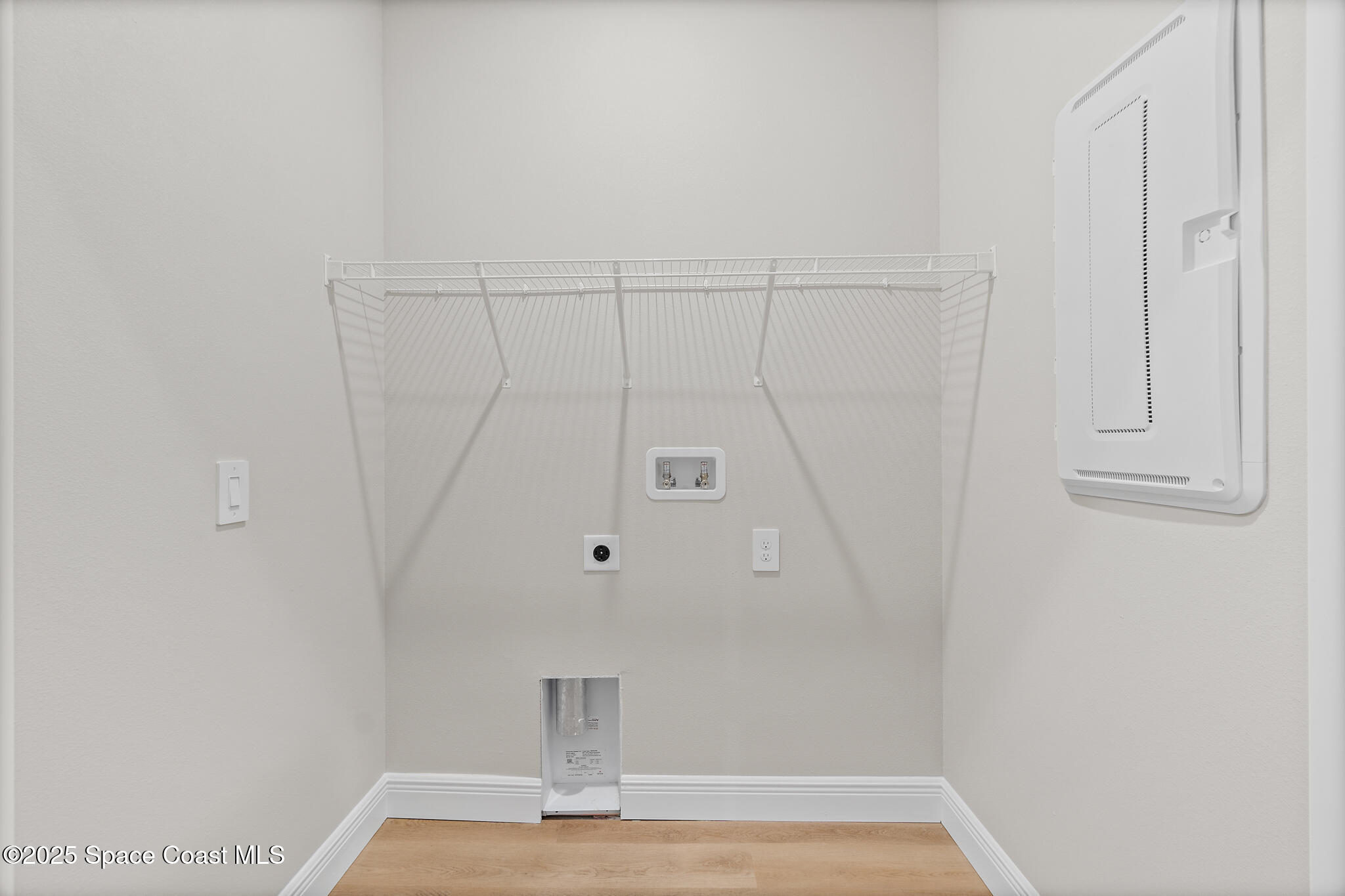 826 Hartsdale Avenue SW