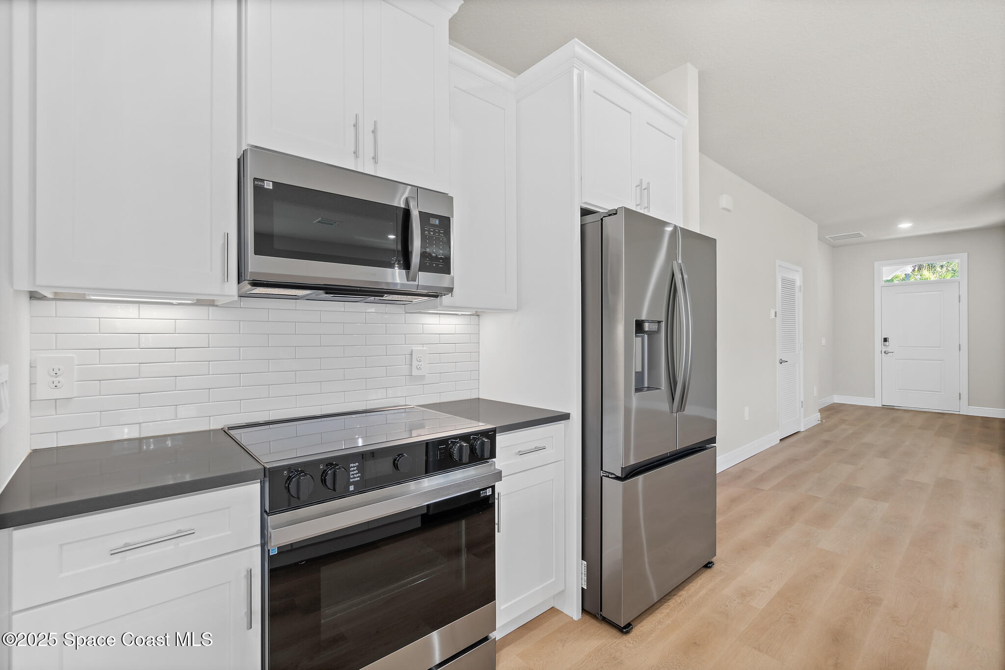 826 Hartsdale Avenue SW