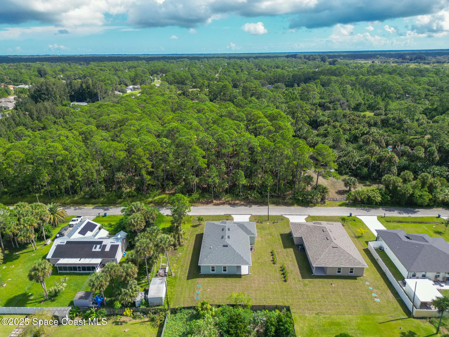 826 Hartsdale Avenue SW