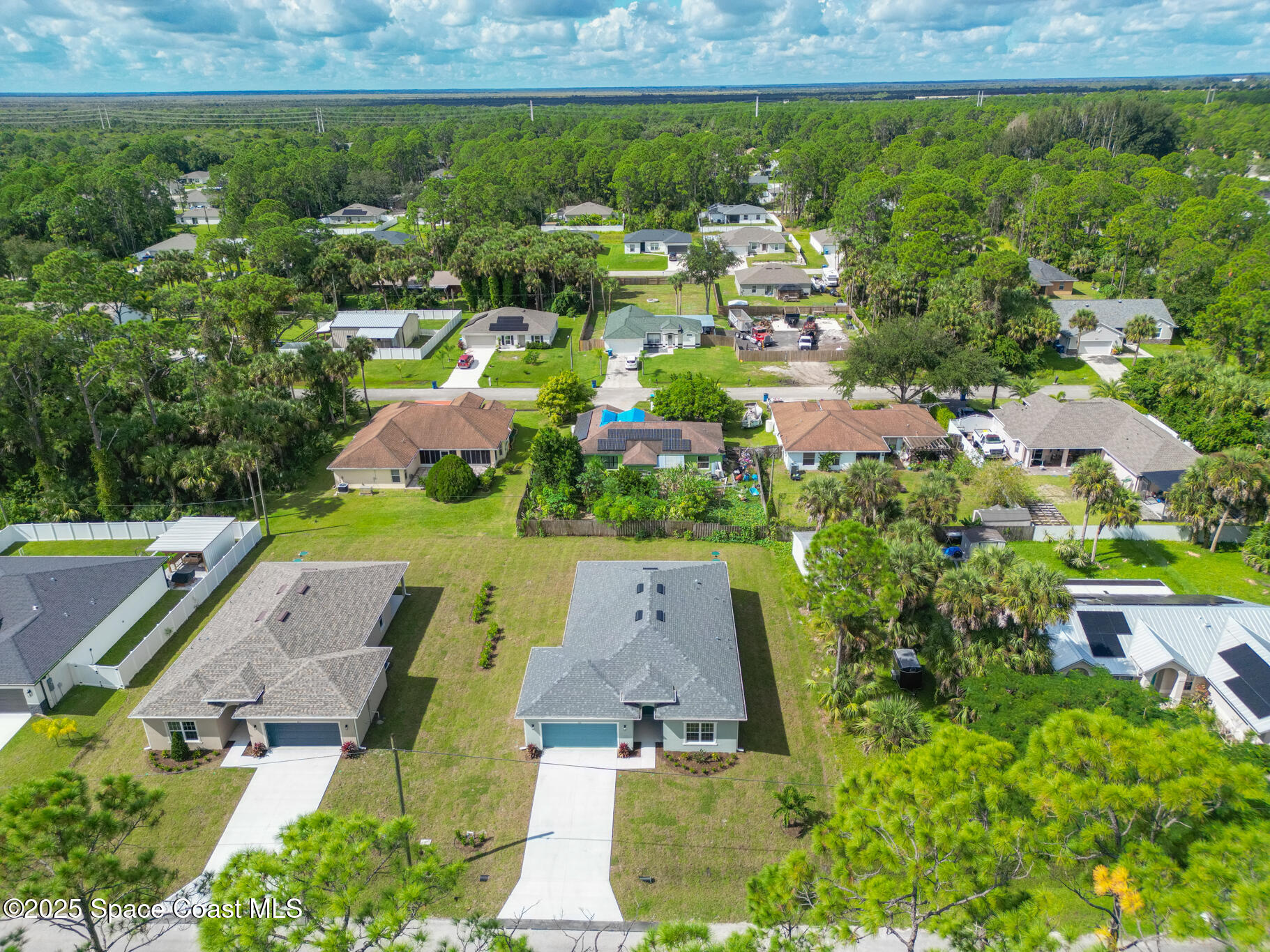 826 Hartsdale Avenue SW