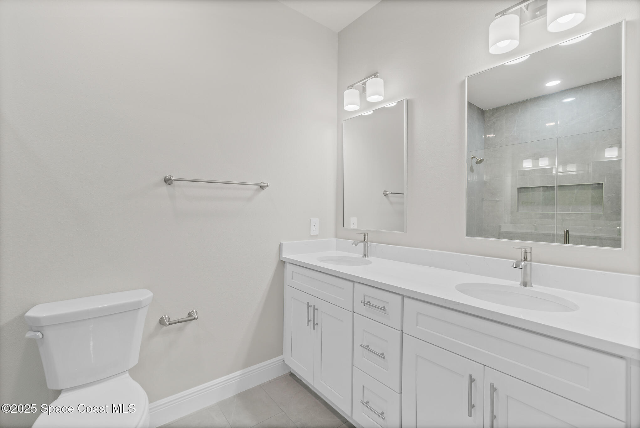 826 Hartsdale Avenue SW