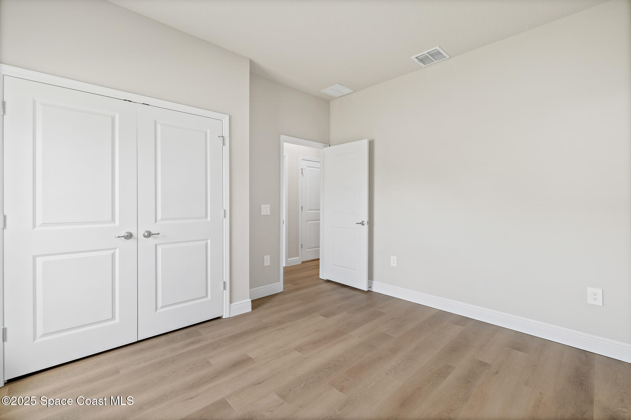 826 Hartsdale Avenue SW