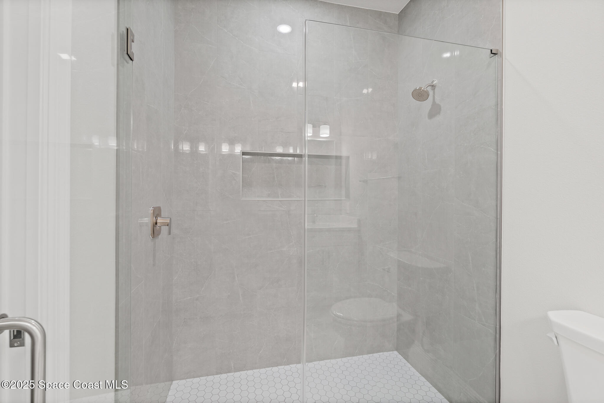 826 Hartsdale Avenue SW