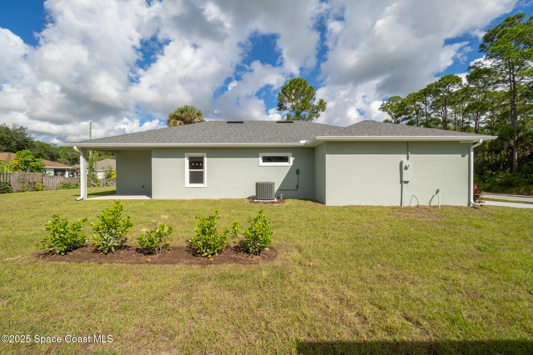 826 Hartsdale Avenue SW