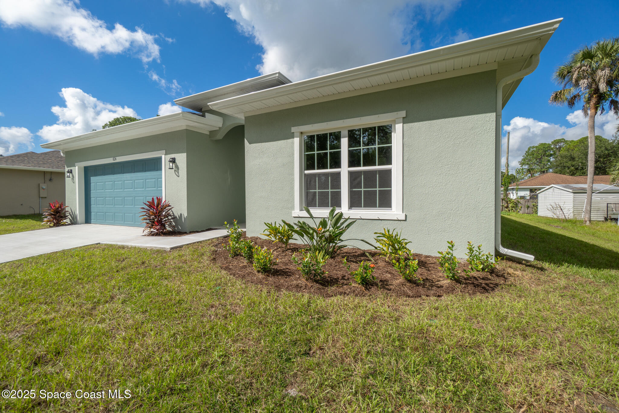 826 Hartsdale Avenue SW