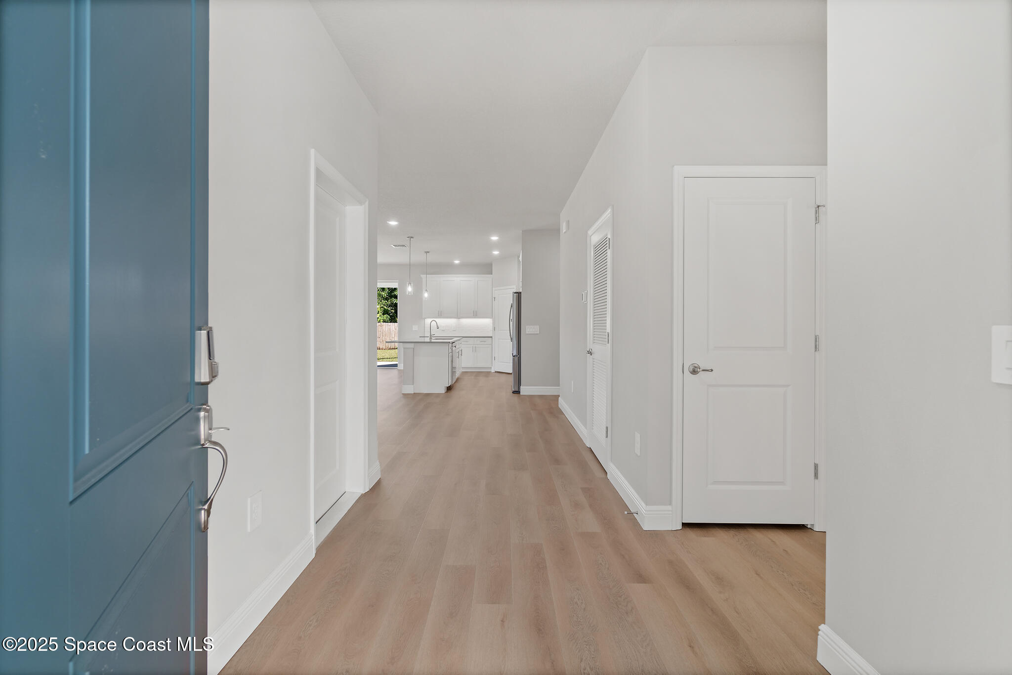 826 Hartsdale Avenue SW