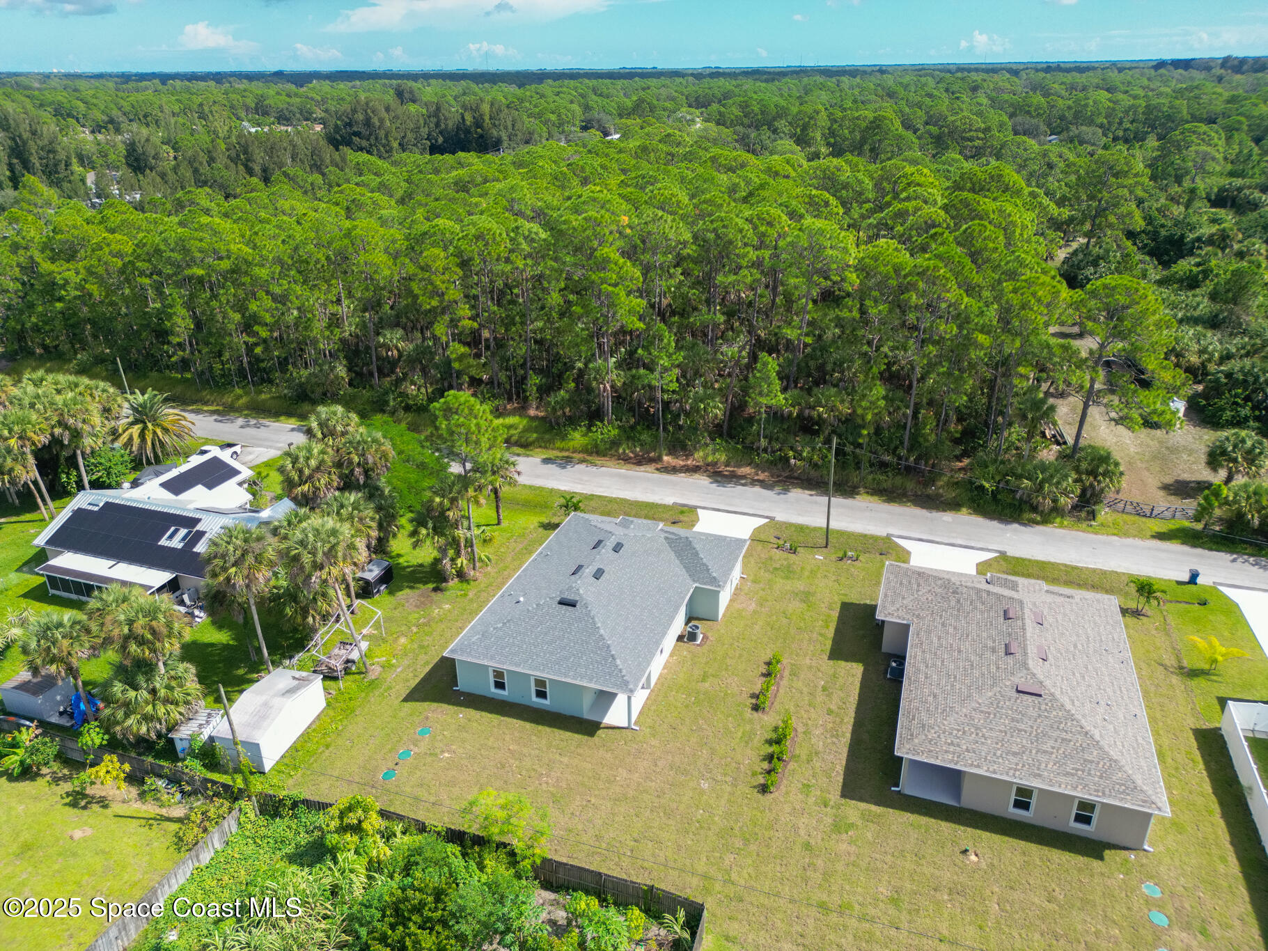 826 Hartsdale Avenue SW