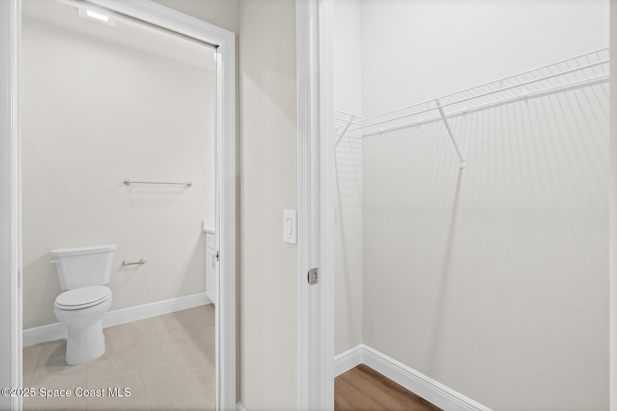 826 Hartsdale Avenue SW