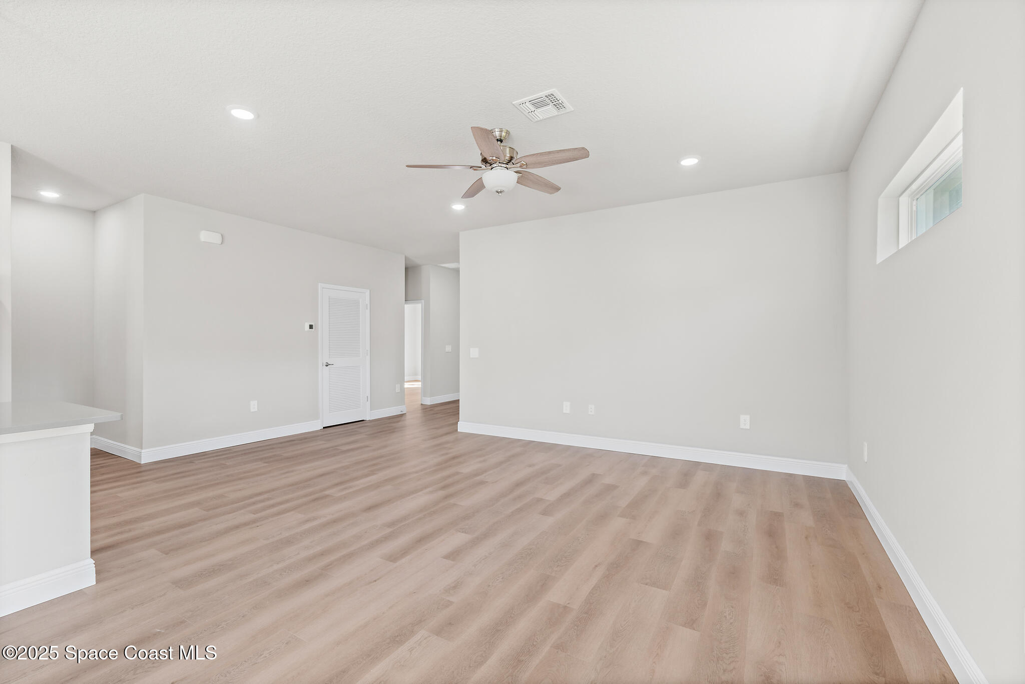 826 Hartsdale Avenue SW