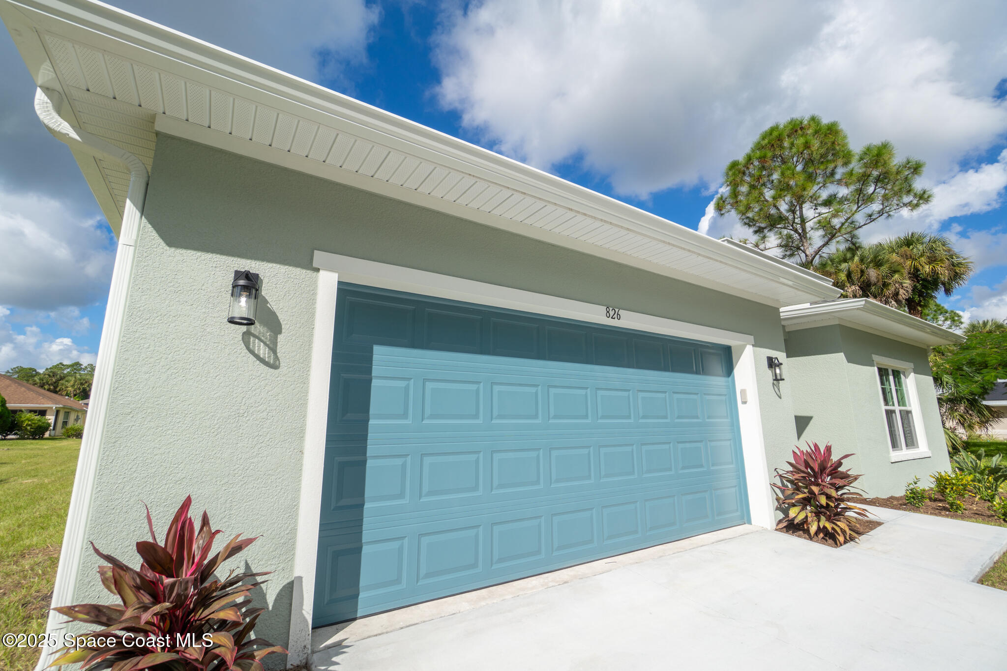 826 Hartsdale Avenue SW