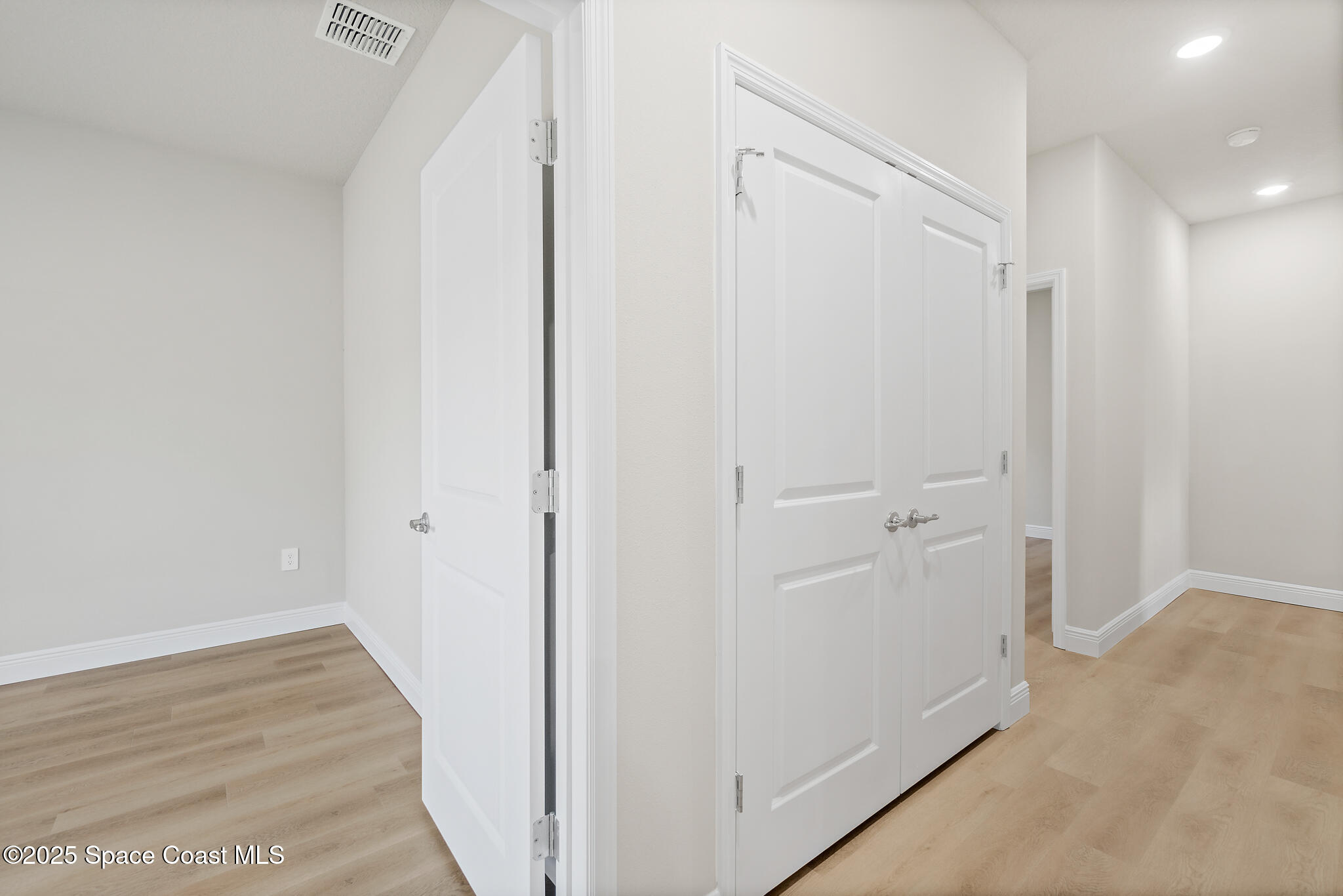 826 Hartsdale Avenue SW