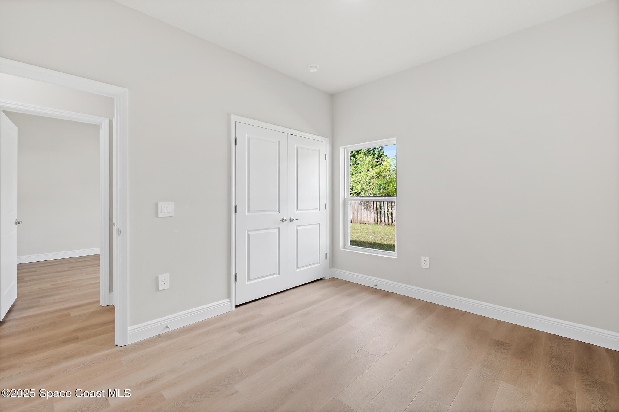 826 Hartsdale Avenue SW