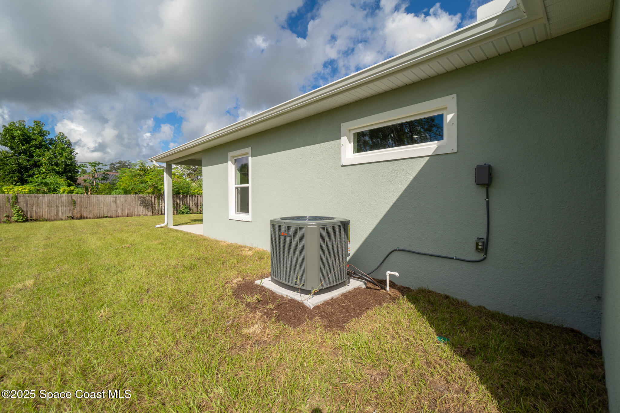 826 Hartsdale Avenue SW