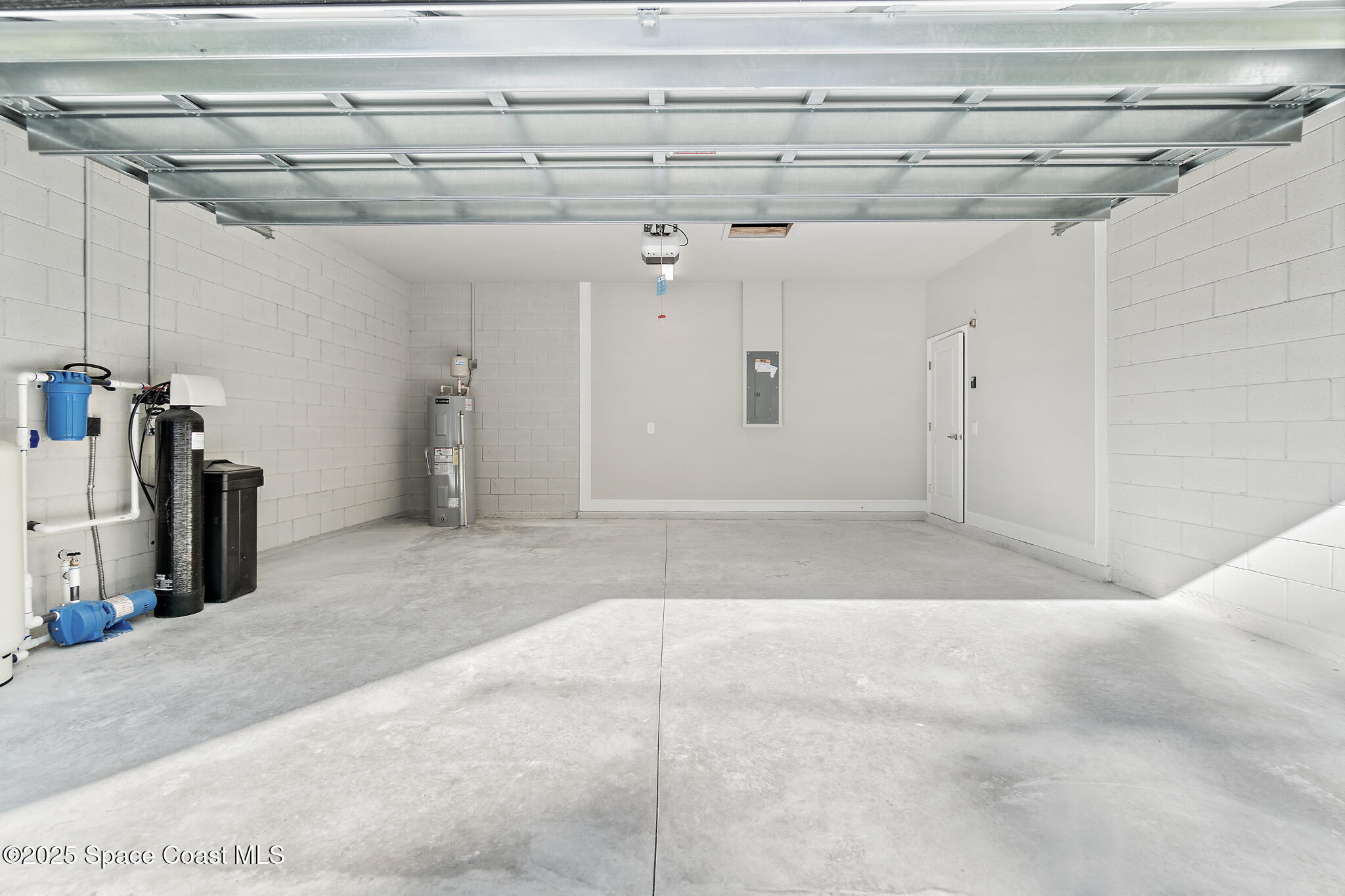 826 Hartsdale Avenue SW