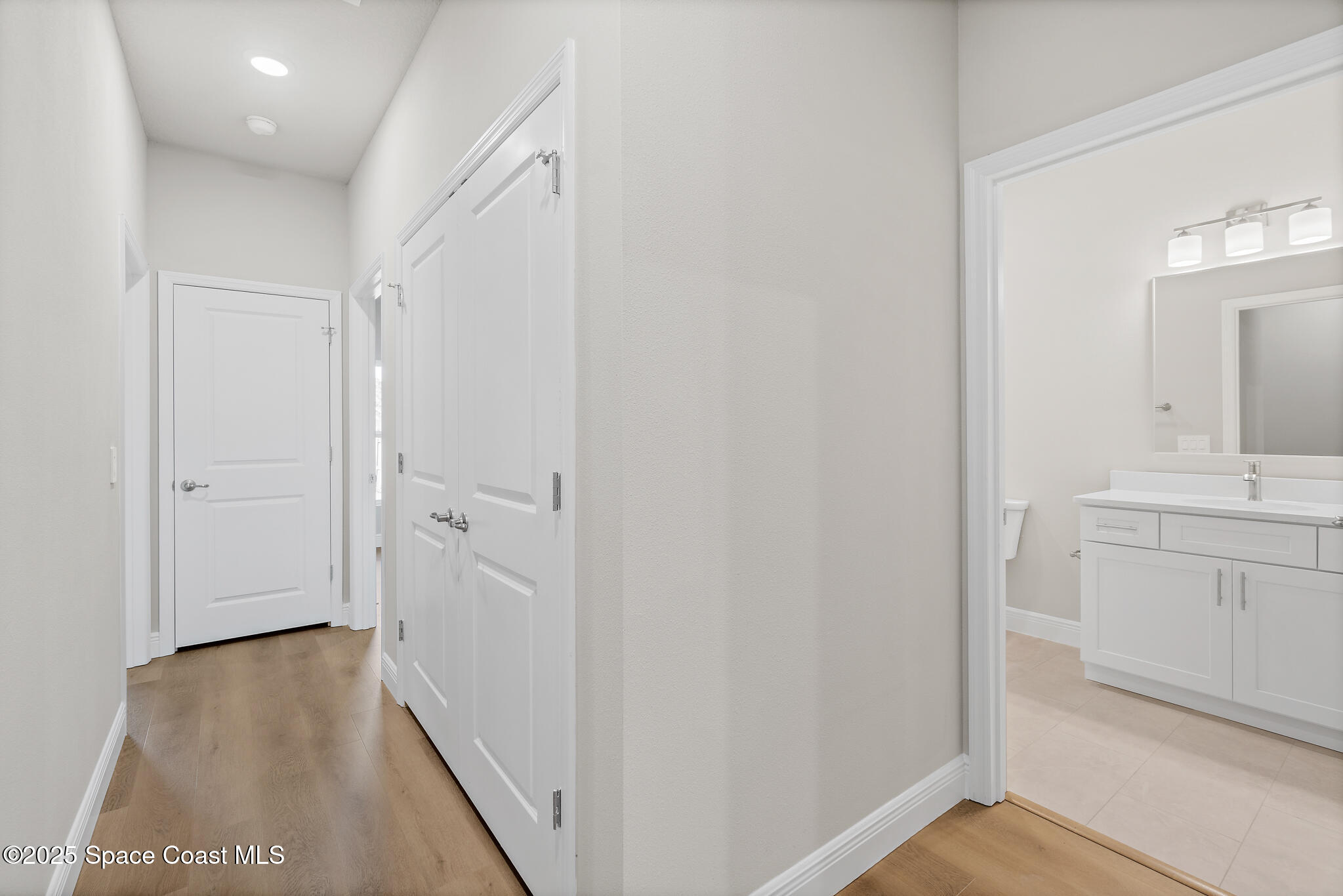 826 Hartsdale Avenue SW