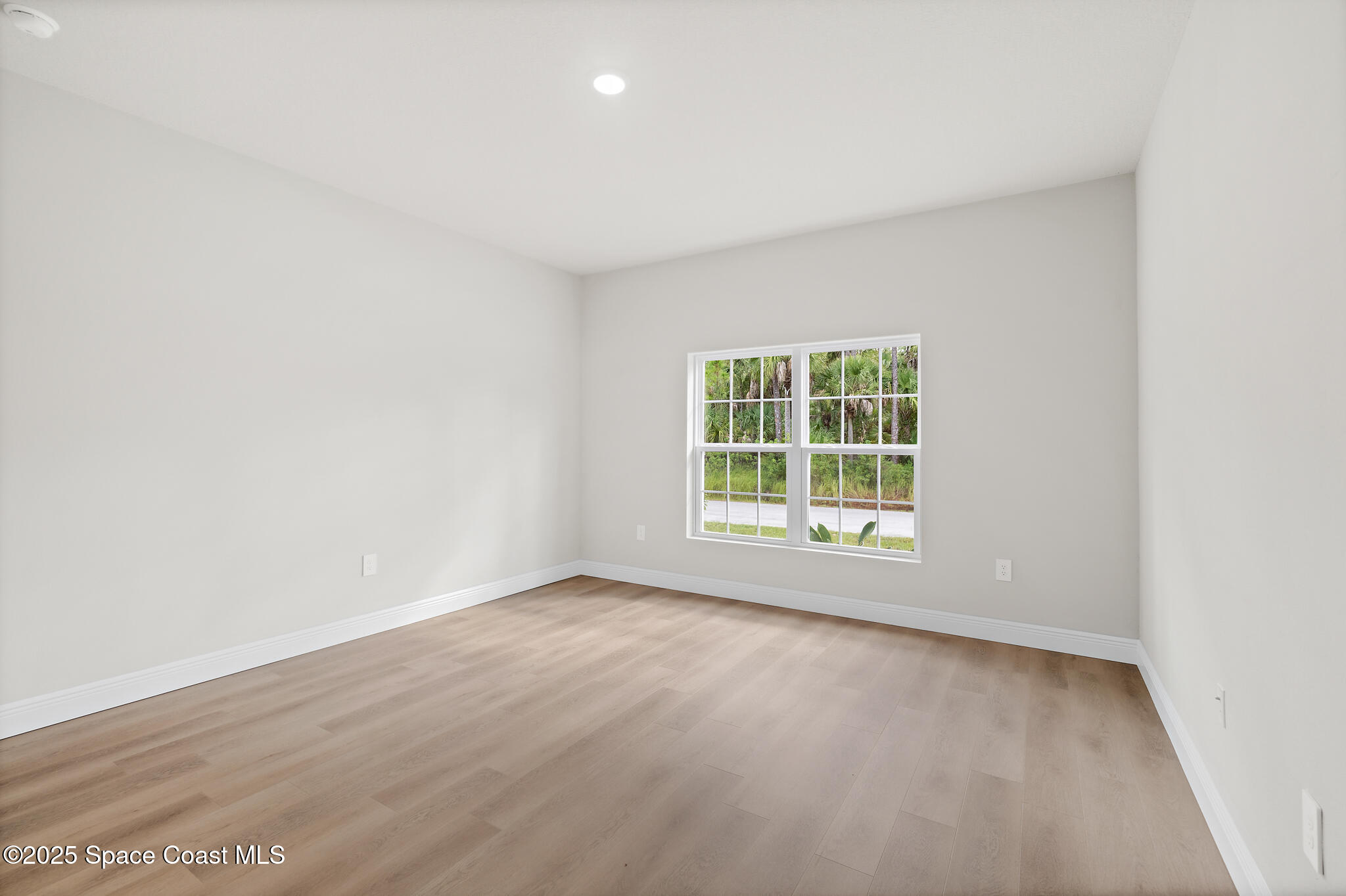 826 Hartsdale Avenue SW