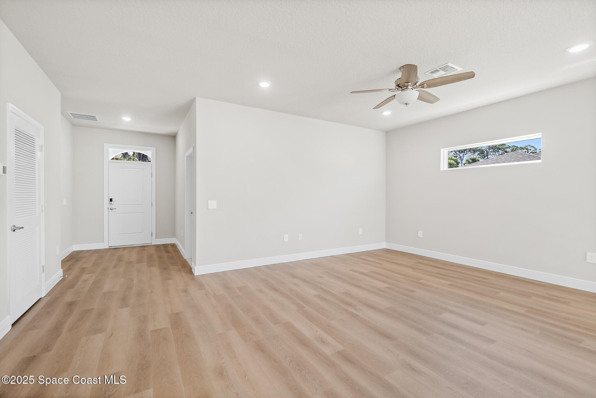 826 Hartsdale Avenue SW