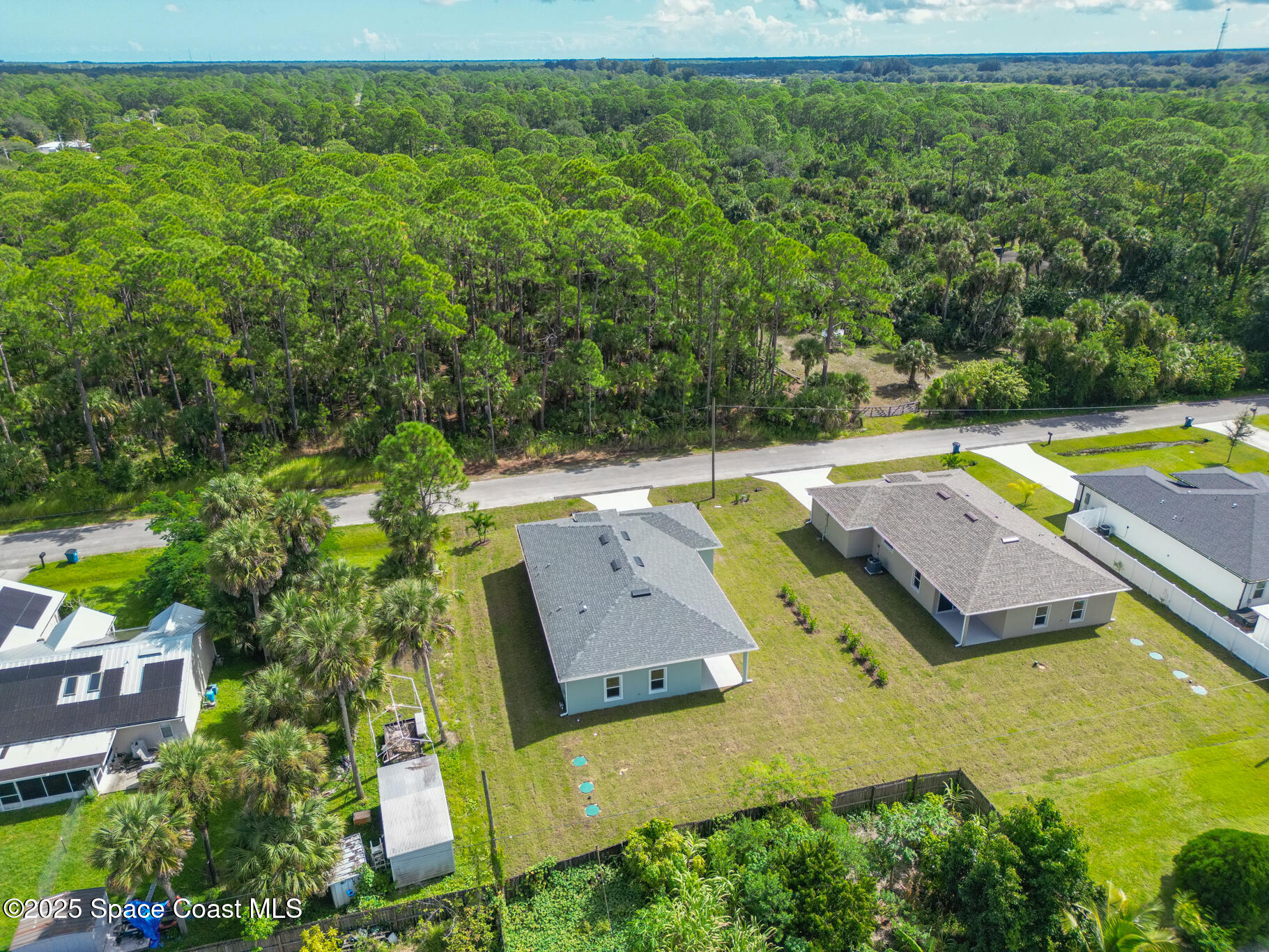 826 Hartsdale Avenue SW