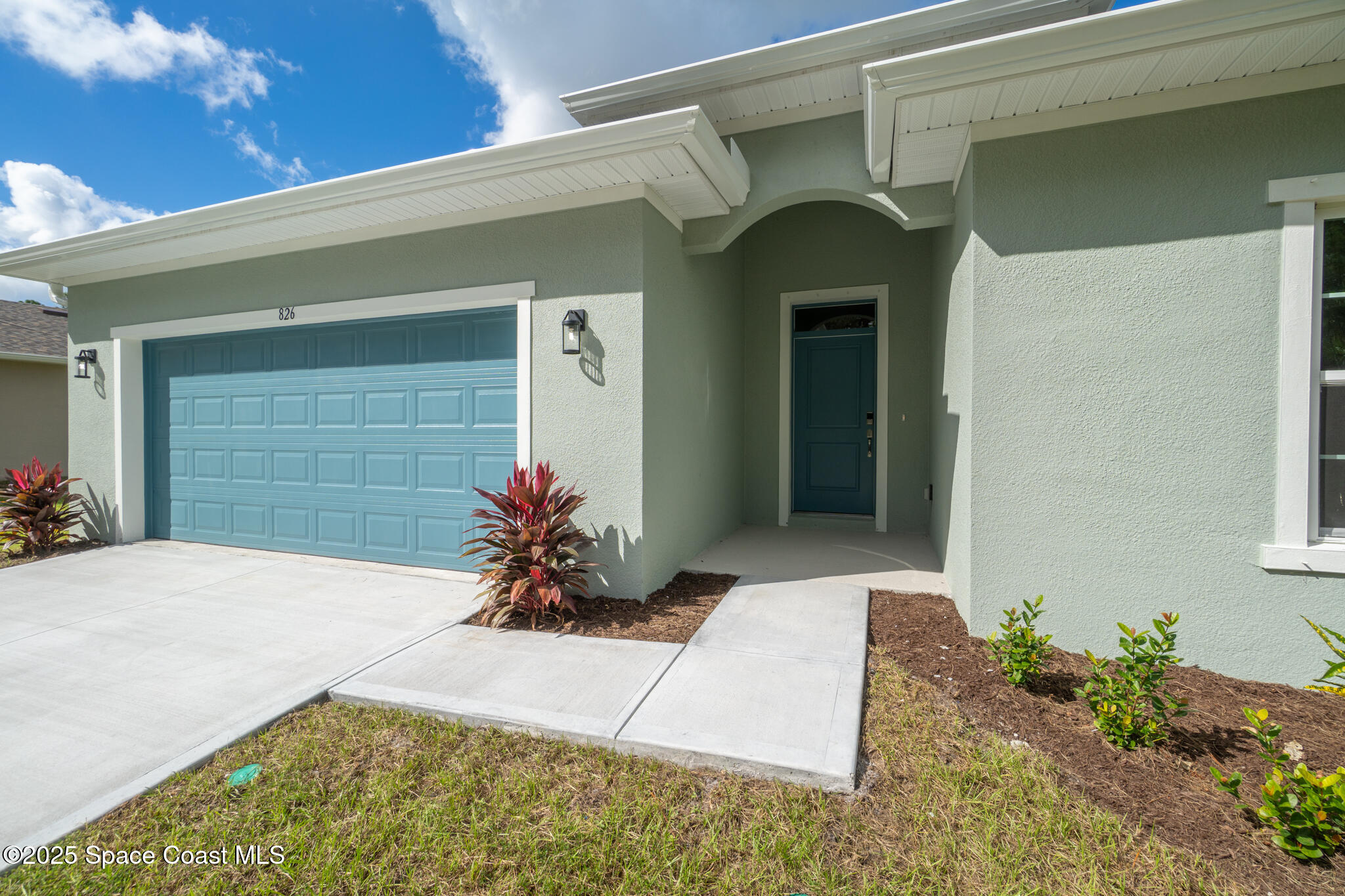 826 Hartsdale Avenue SW