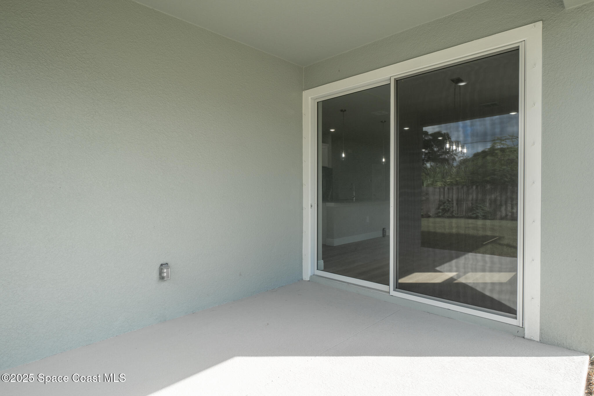 826 Hartsdale Avenue SW