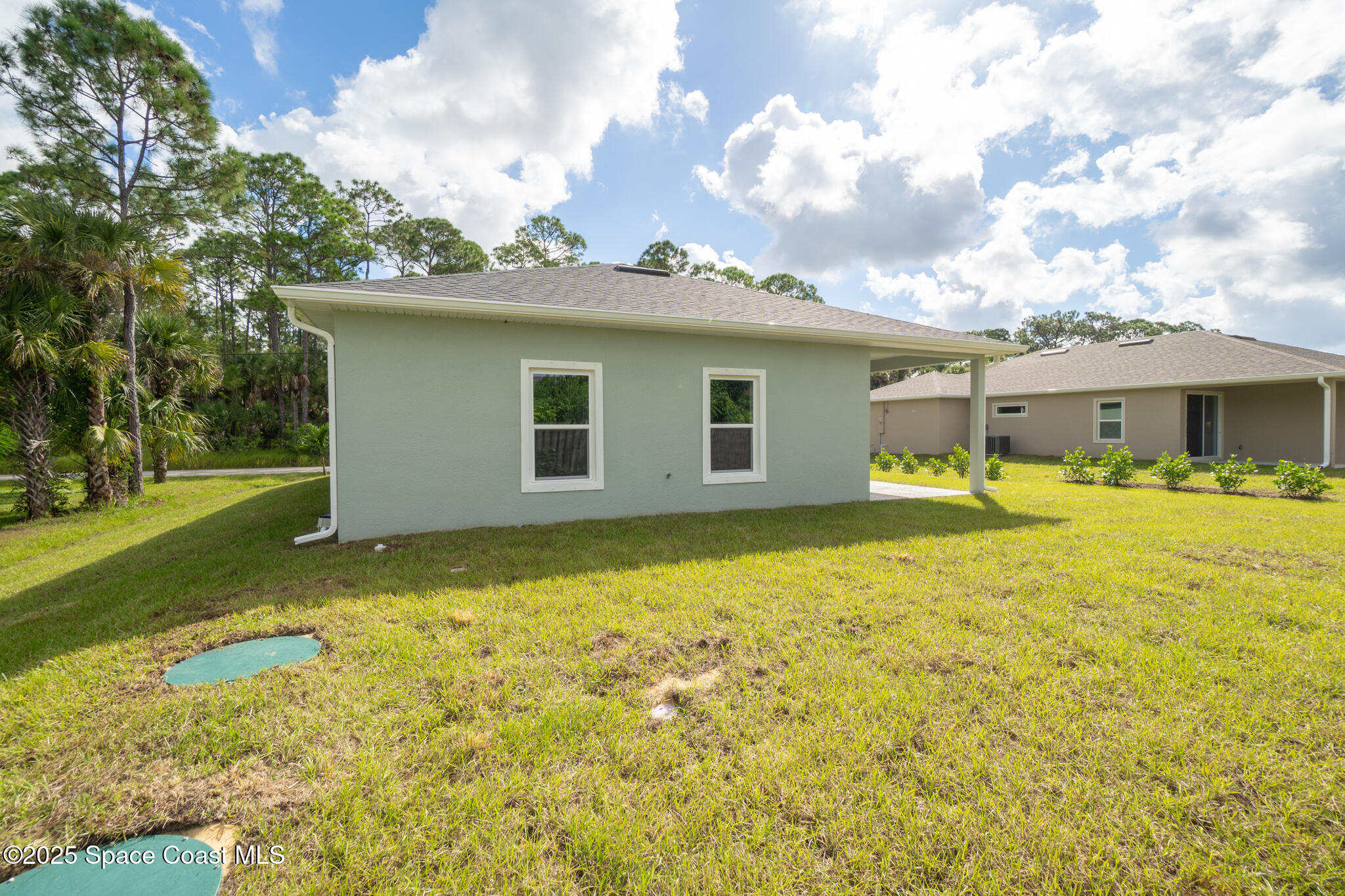 826 Hartsdale Avenue SW