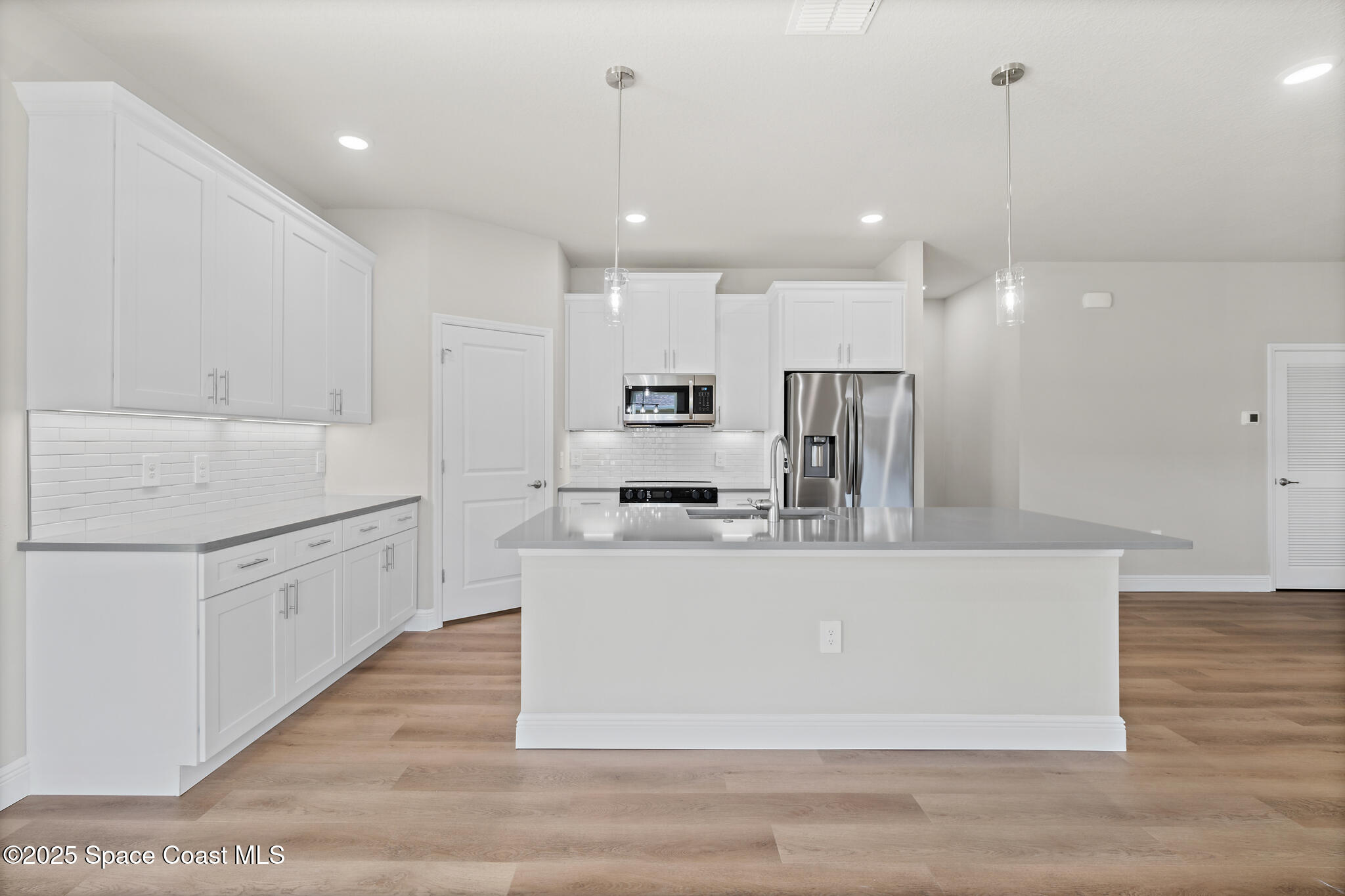 826 Hartsdale Avenue SW