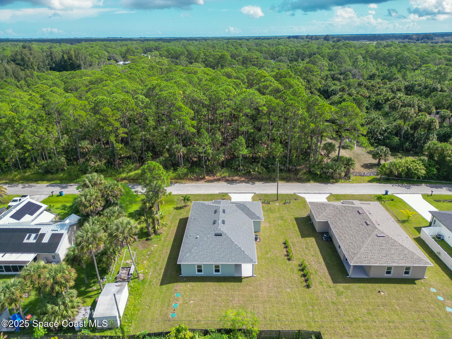 826 Hartsdale Avenue SW