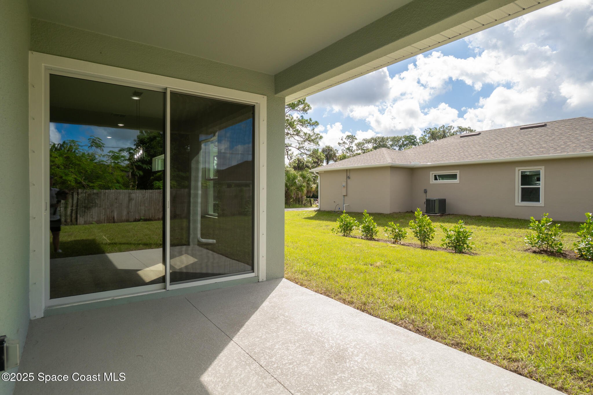 826 Hartsdale Avenue SW