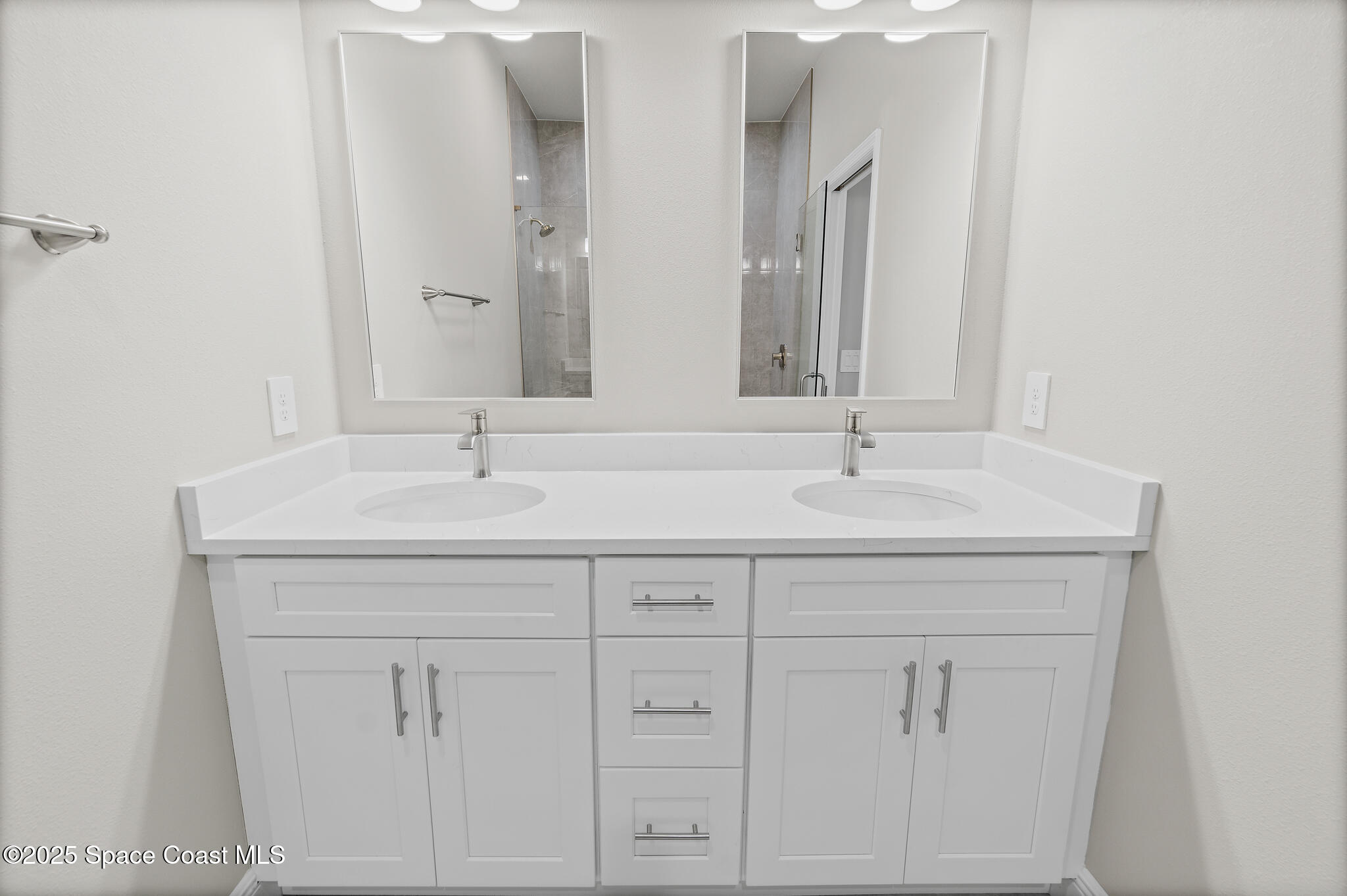 826 Hartsdale Avenue SW