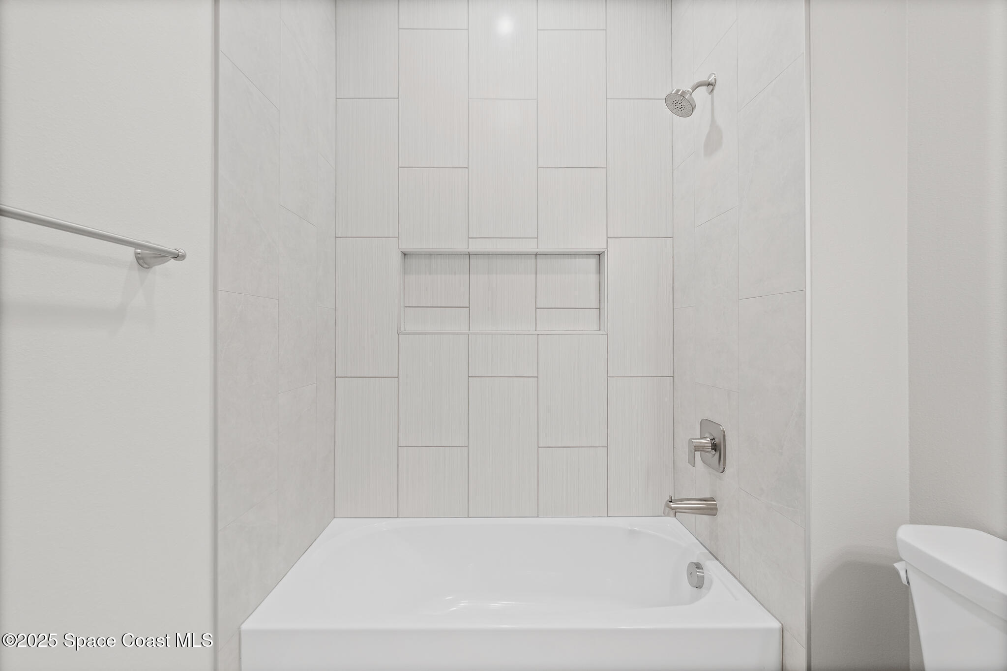 826 Hartsdale Avenue SW